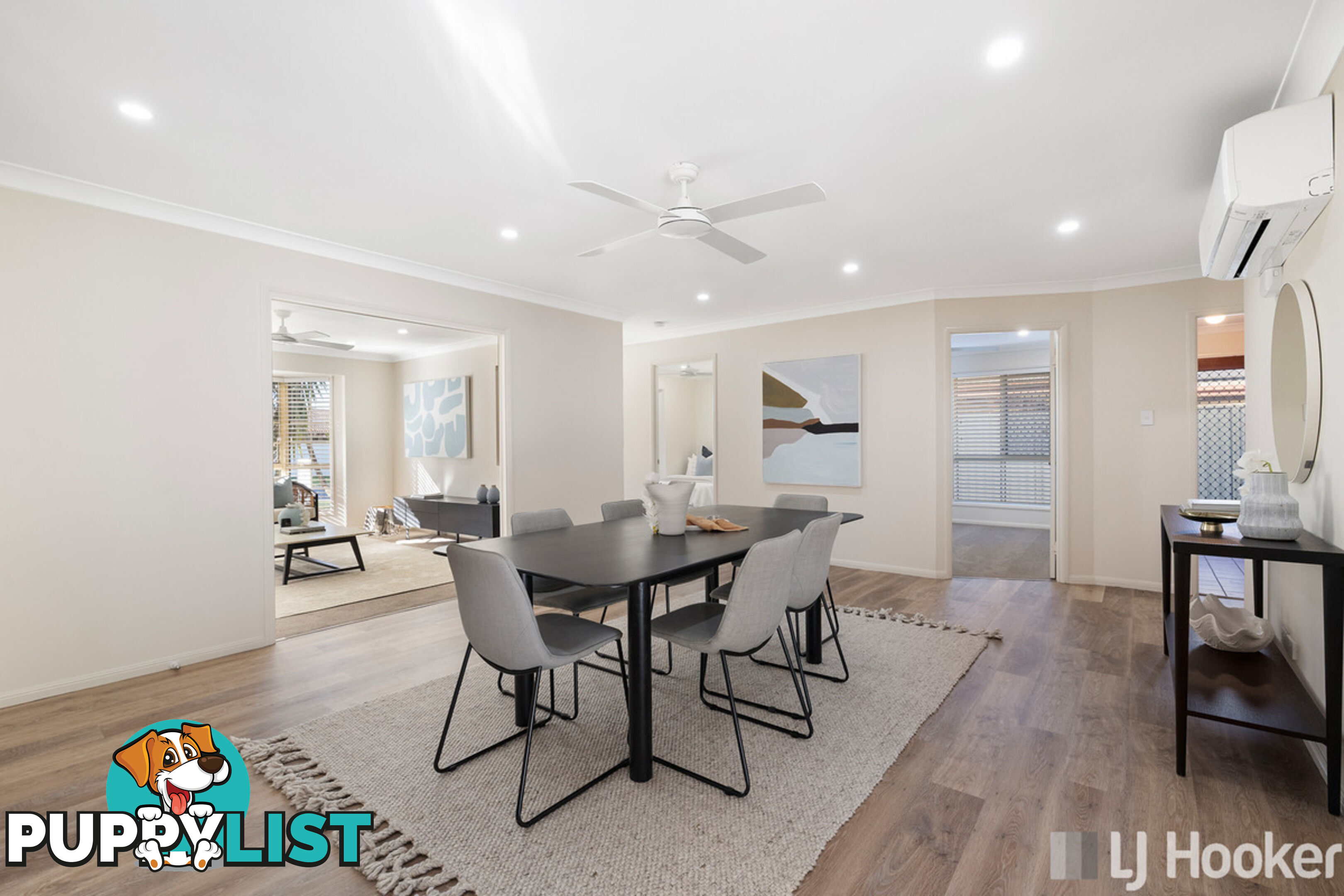 32 Kintyre Street VICTORIA POINT QLD 4165