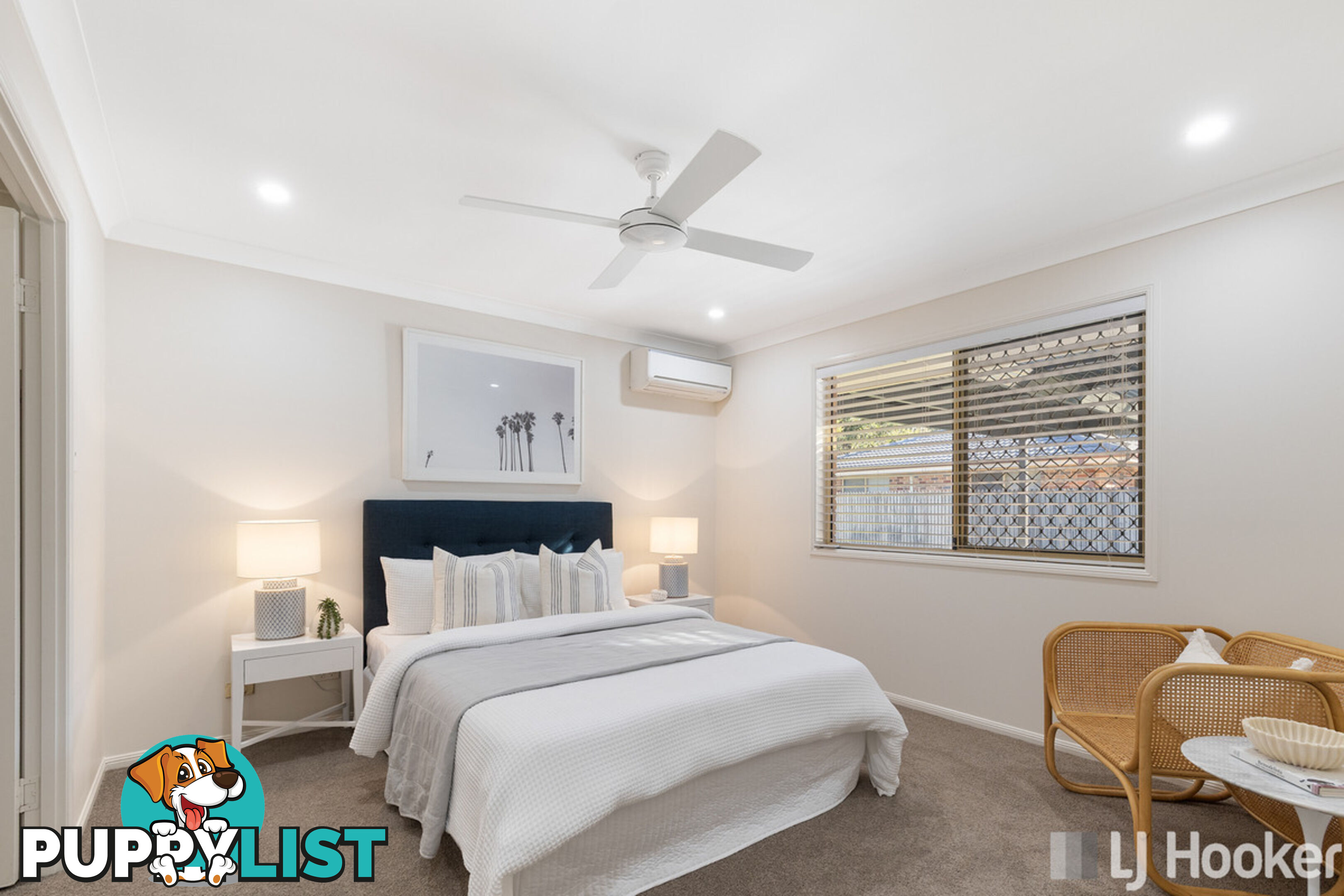 32 Kintyre Street VICTORIA POINT QLD 4165