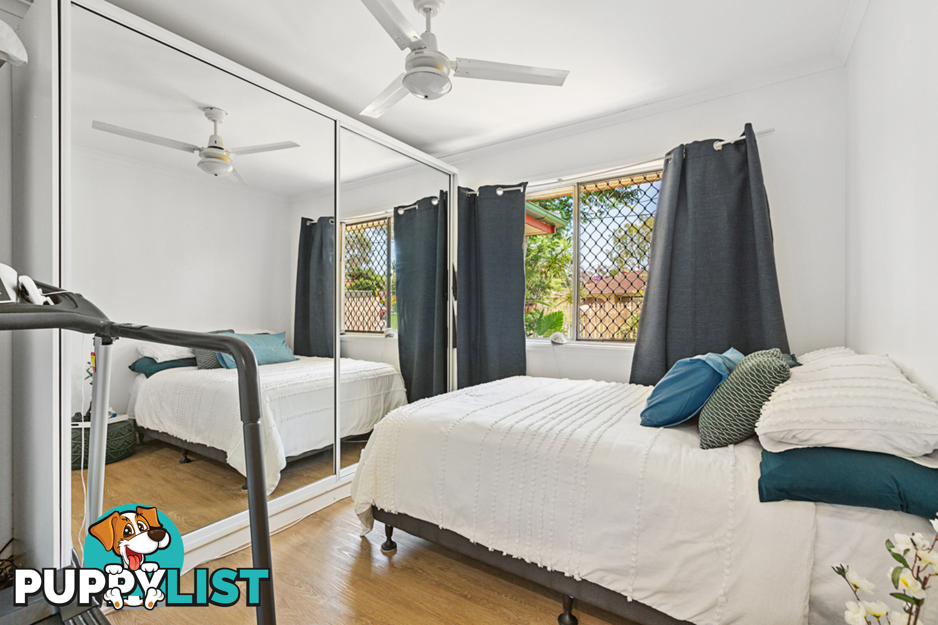 3 Kevin Street CAPALABA QLD 4157