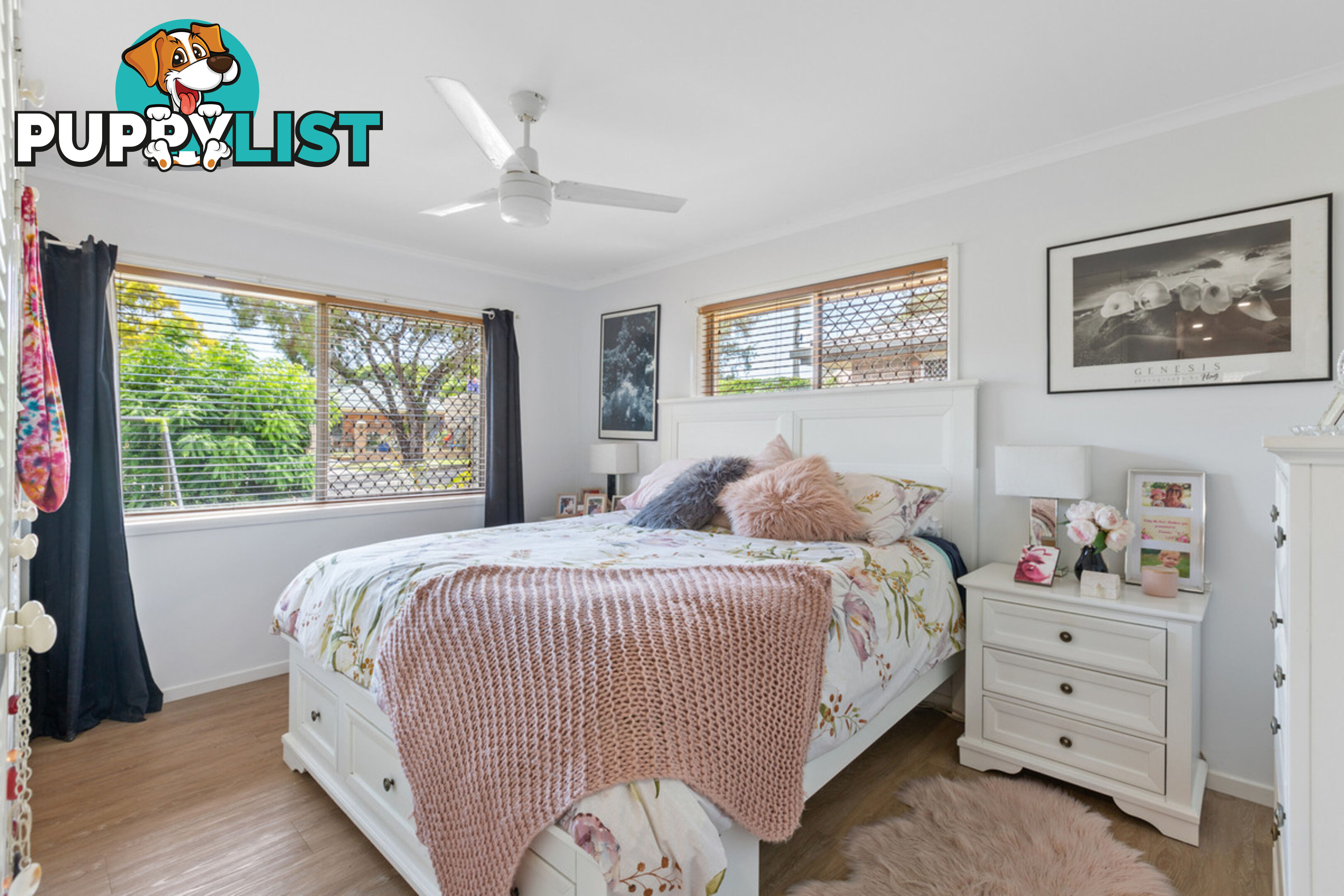 3 Kevin Street CAPALABA QLD 4157