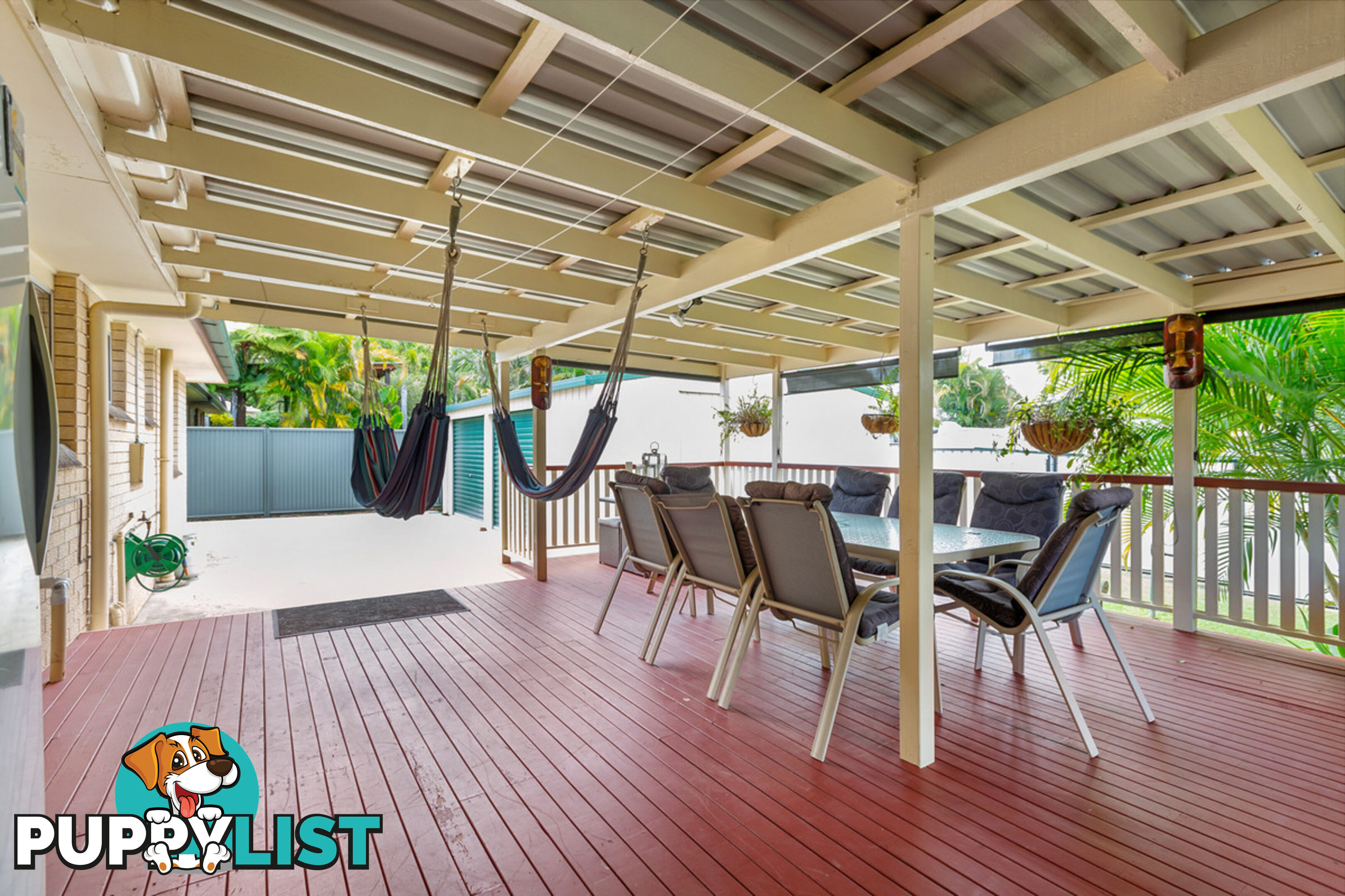 3 Kevin Street CAPALABA QLD 4157