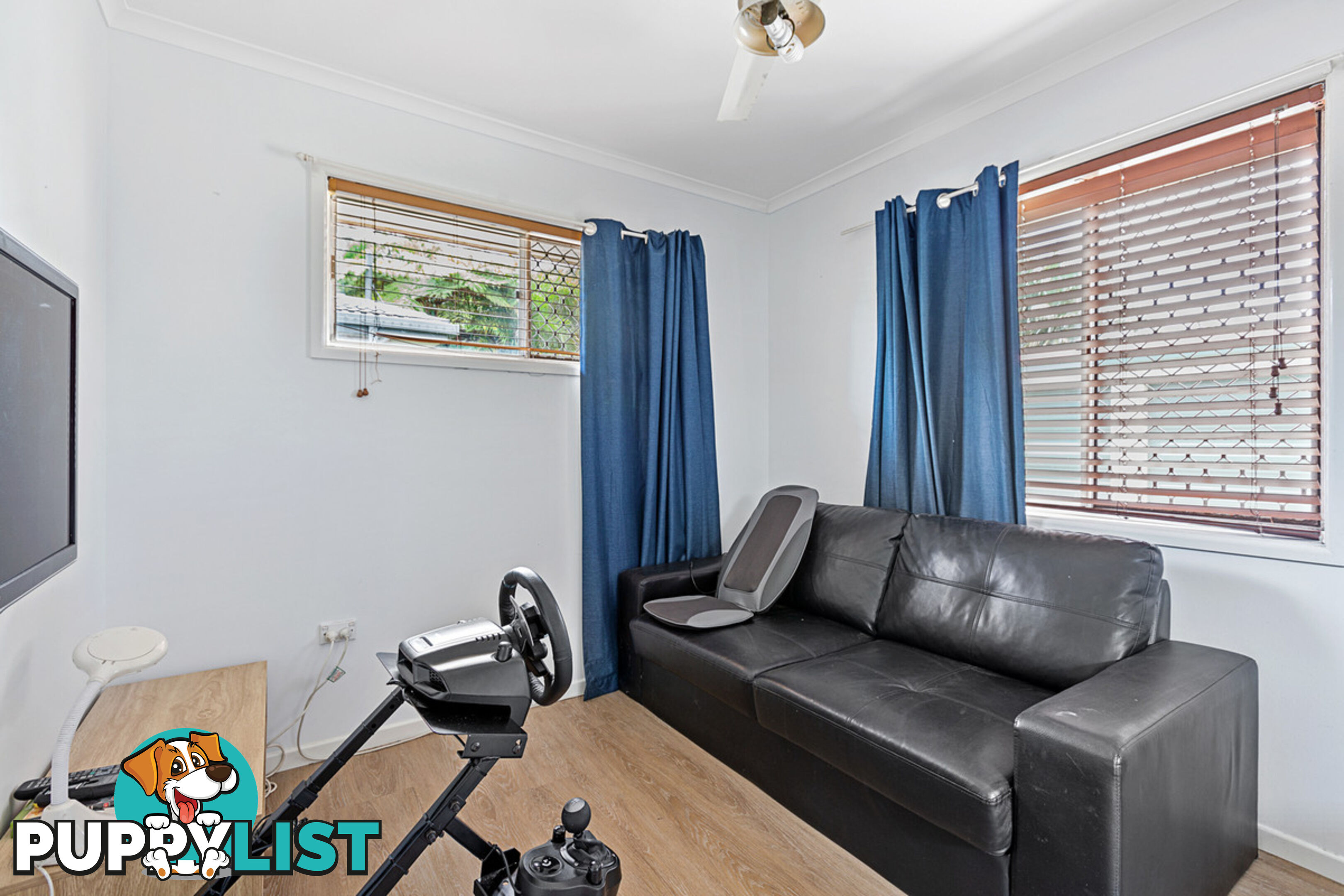 3 Kevin Street CAPALABA QLD 4157