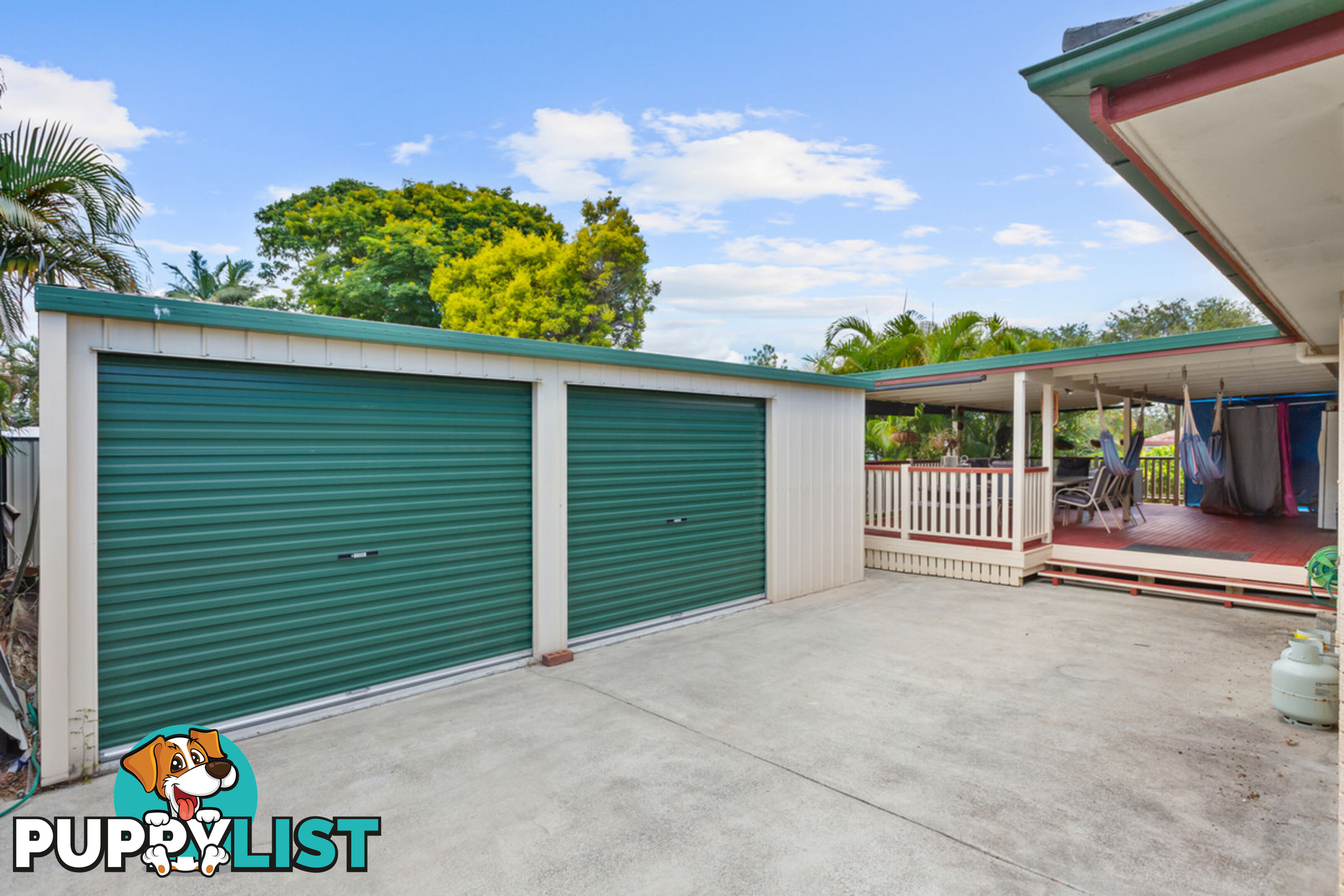 3 Kevin Street CAPALABA QLD 4157