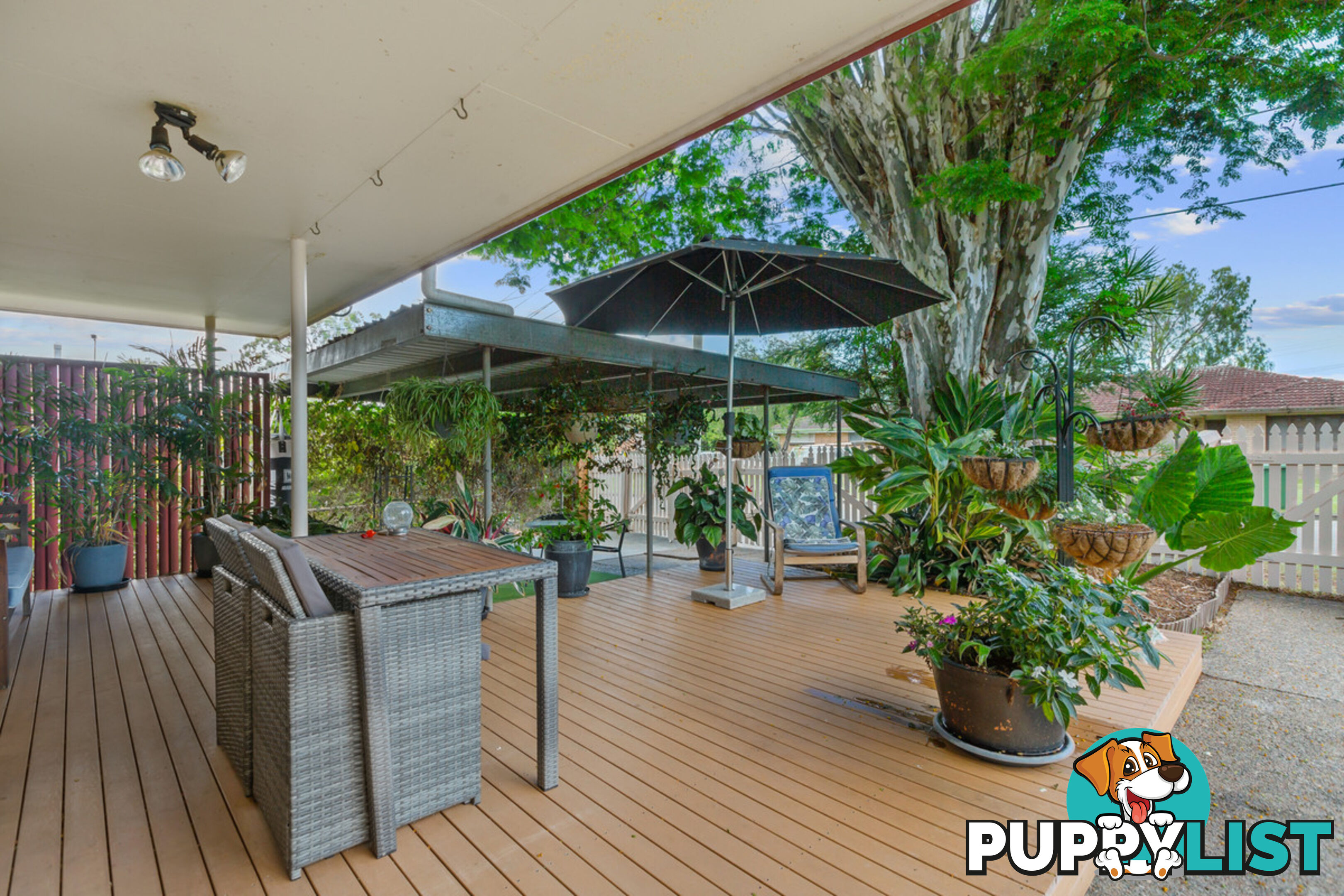 3 Kevin Street CAPALABA QLD 4157