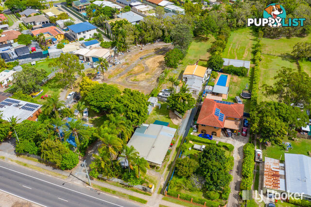 58 Finucane Road CAPALABA QLD 4157