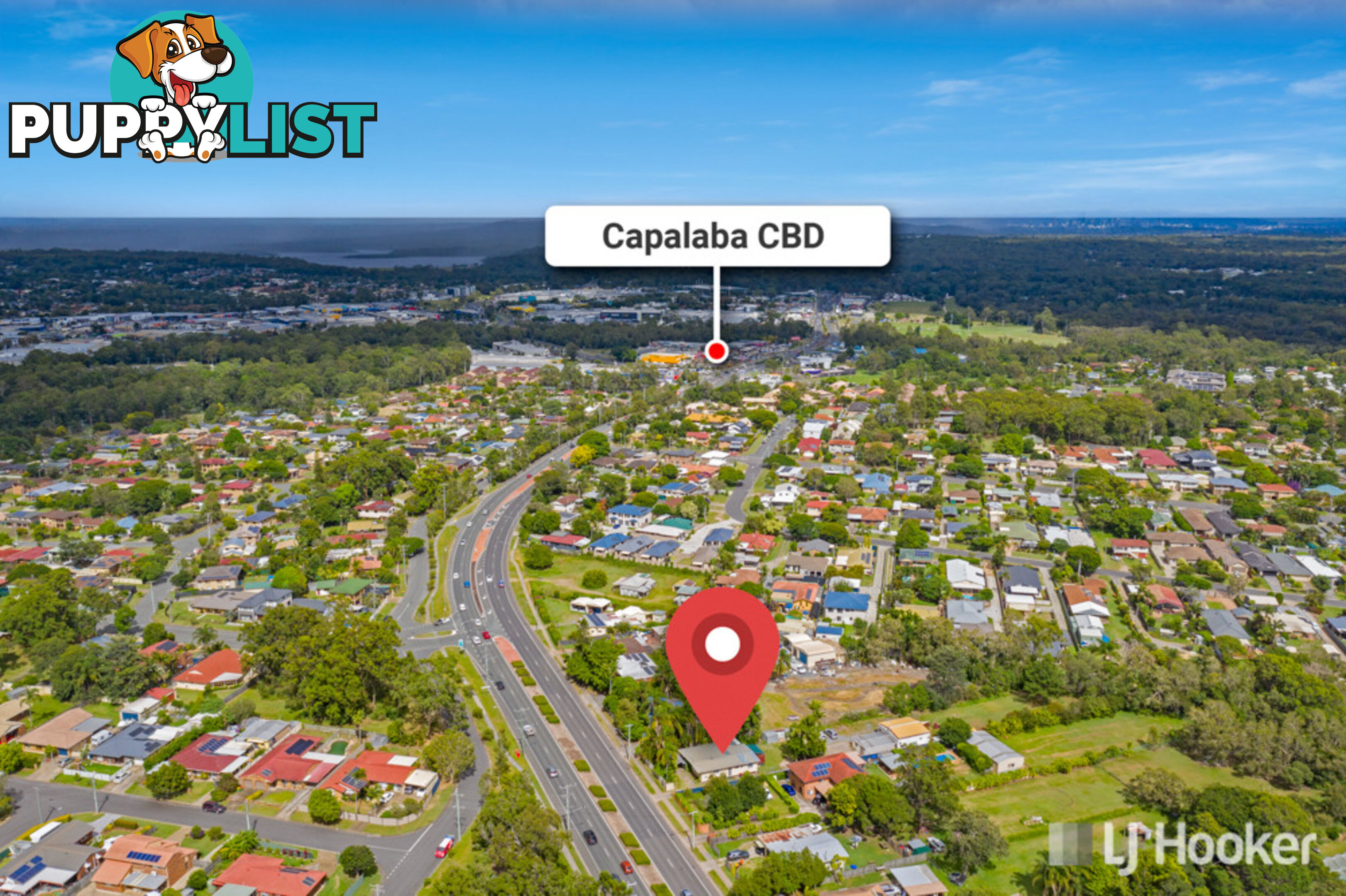 58 Finucane Road CAPALABA QLD 4157