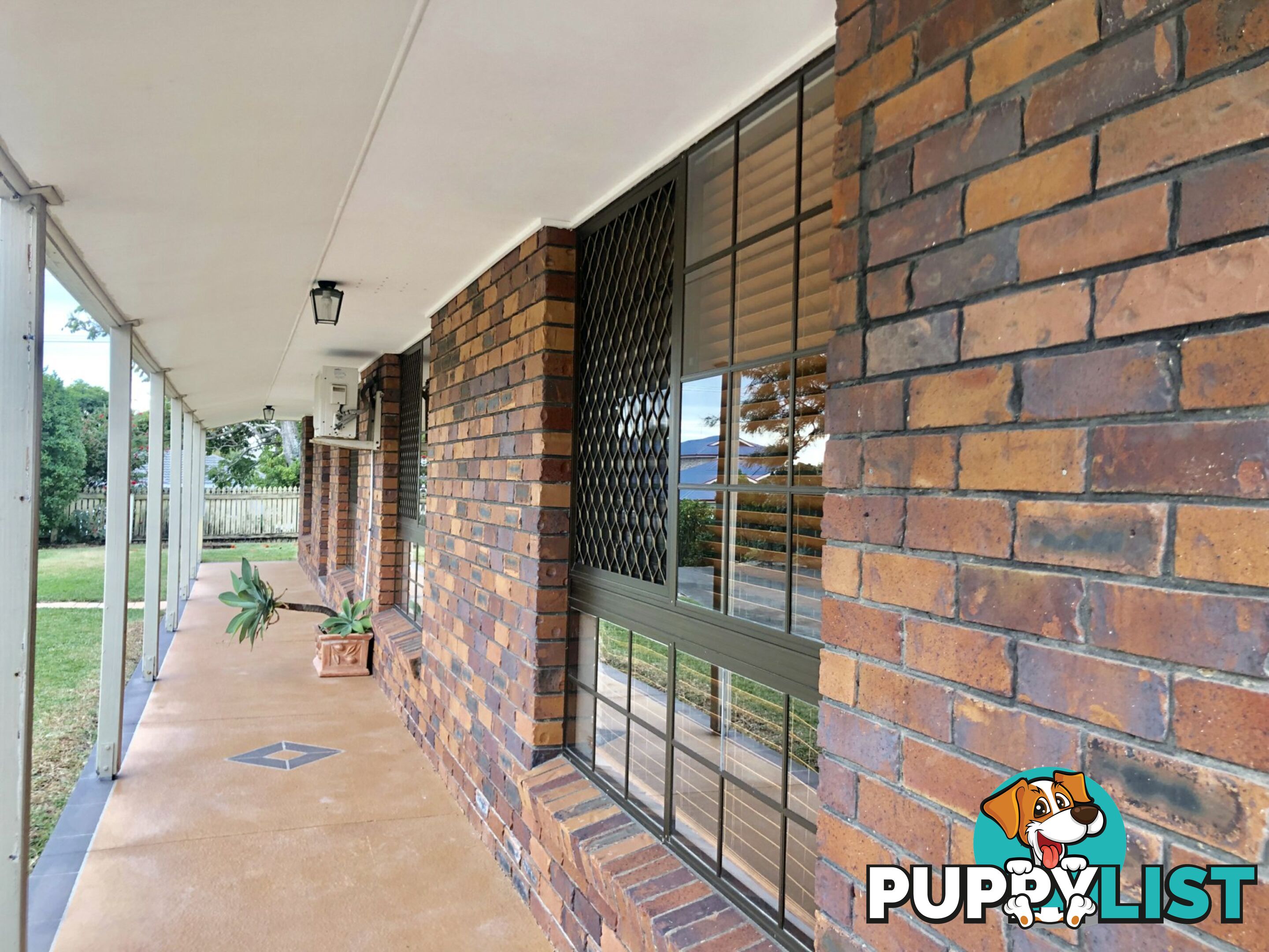 55 Moselle Drive THORNLANDS QLD 4164