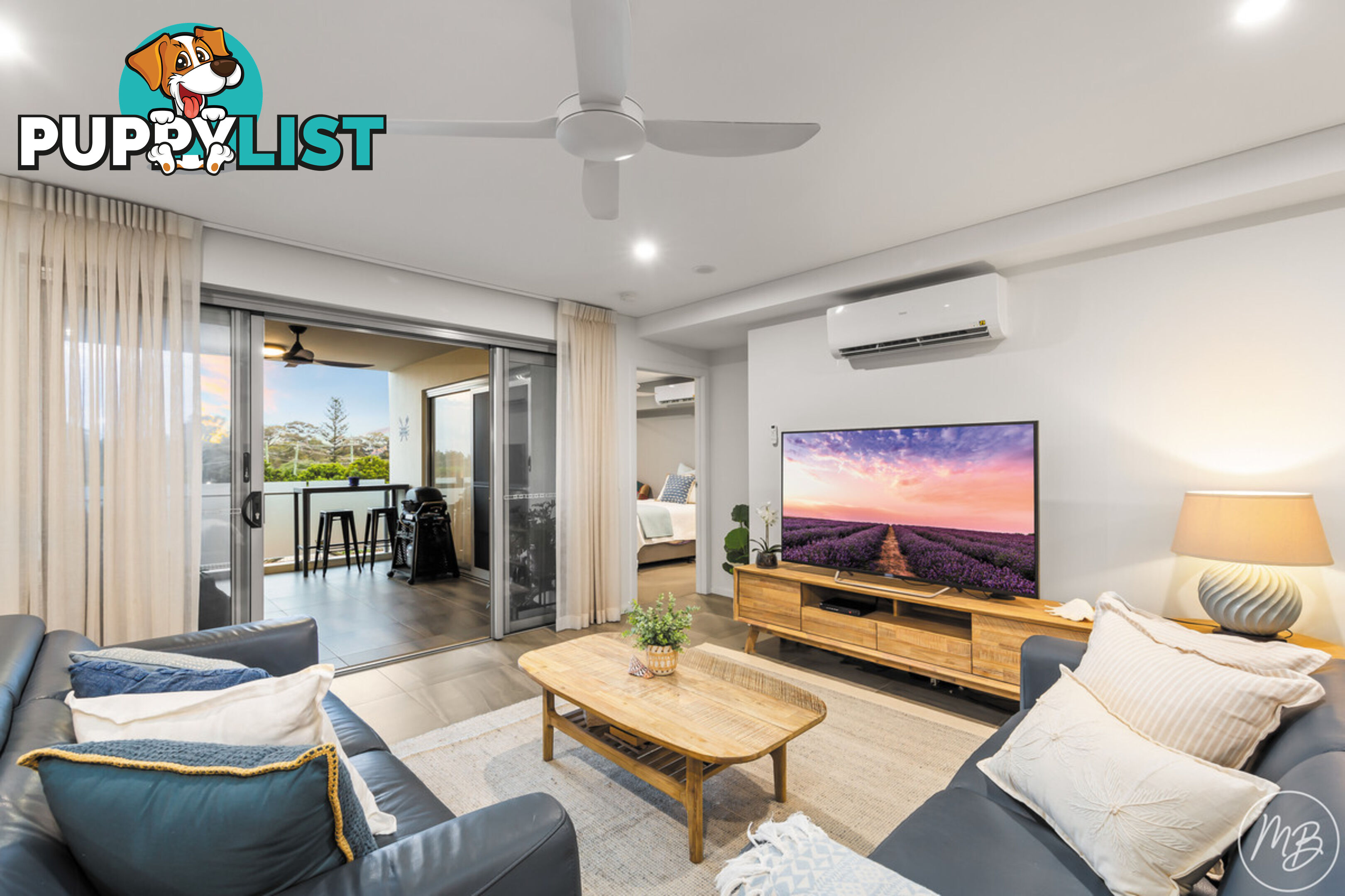 207/152 Middle Street CLEVELAND QLD 4163