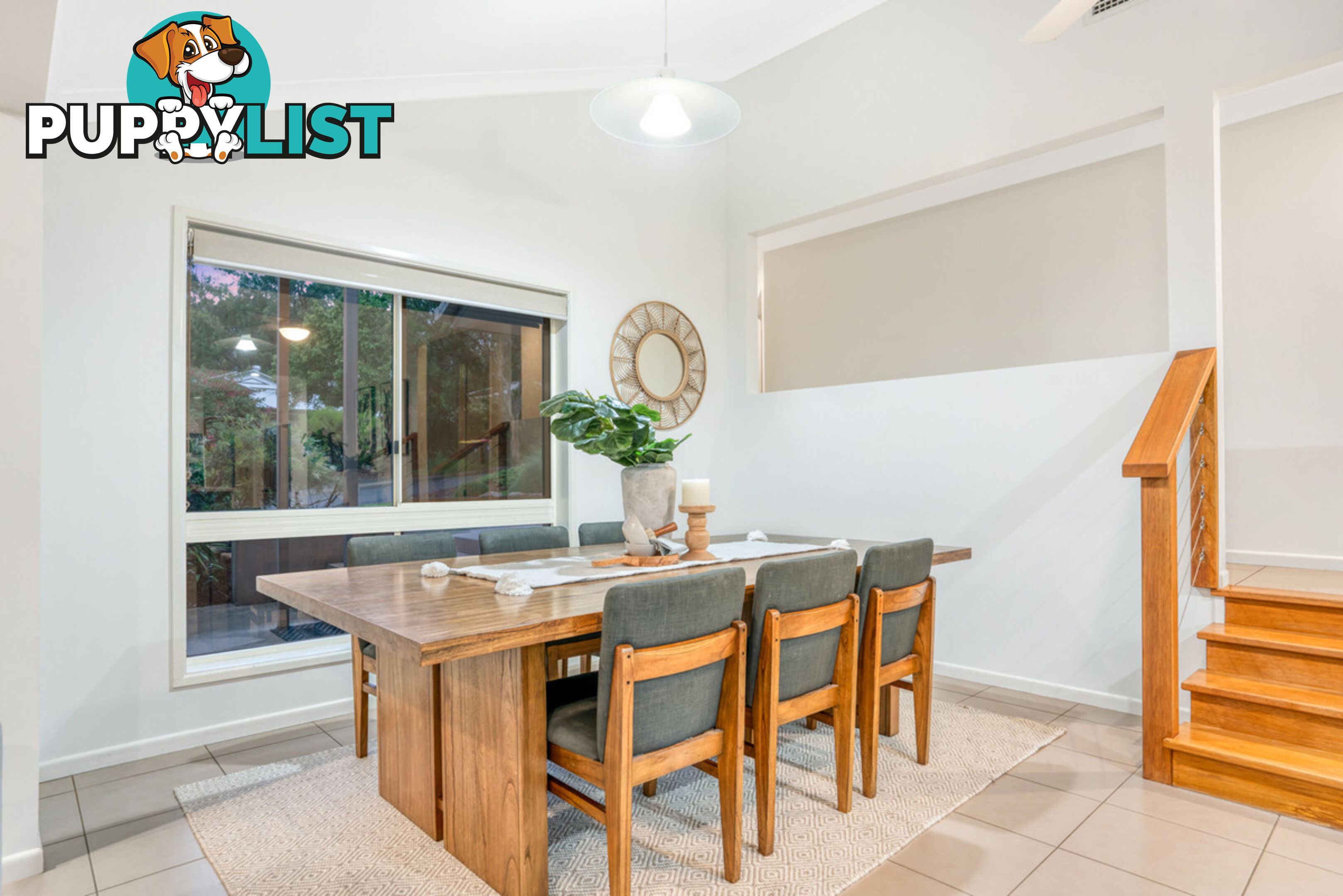 74 Dove Tree Crescent SINNAMON PARK QLD 4073