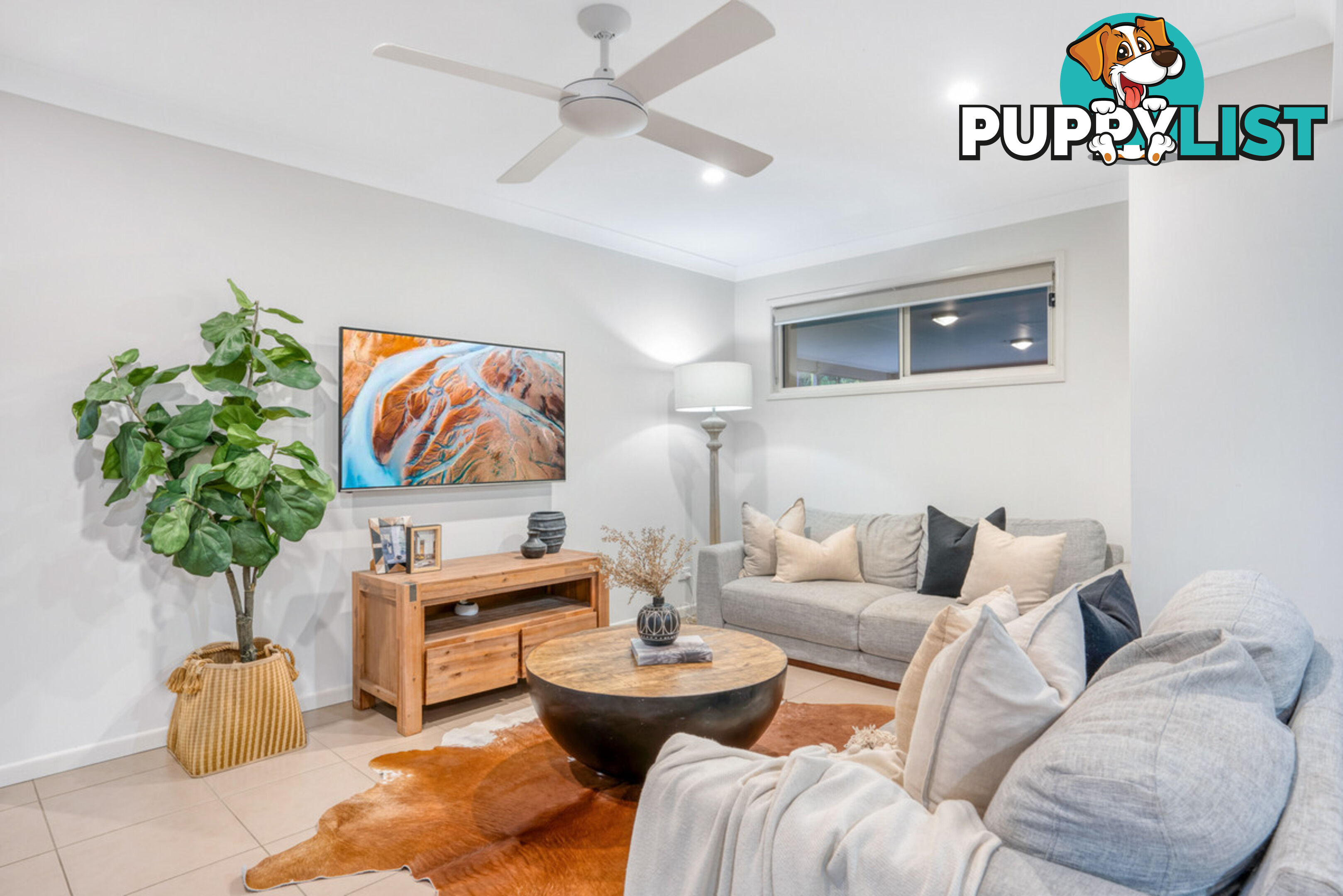 74 Dove Tree Crescent SINNAMON PARK QLD 4073