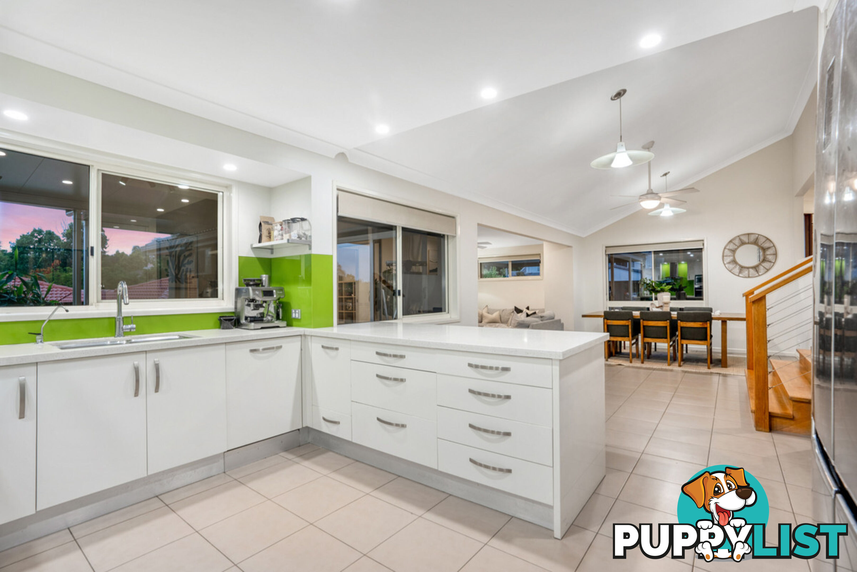 74 Dove Tree Crescent SINNAMON PARK QLD 4073