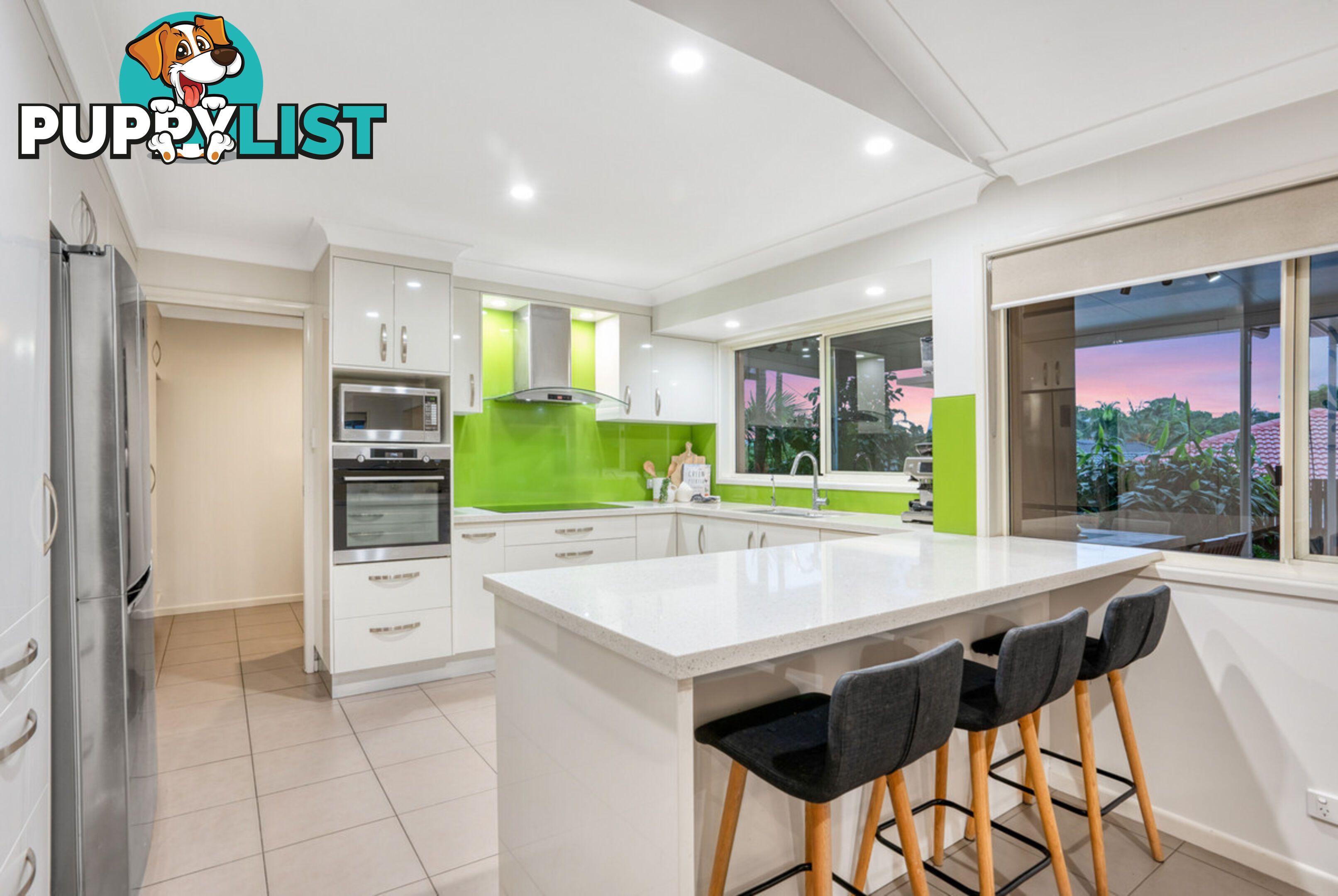 74 Dove Tree Crescent SINNAMON PARK QLD 4073