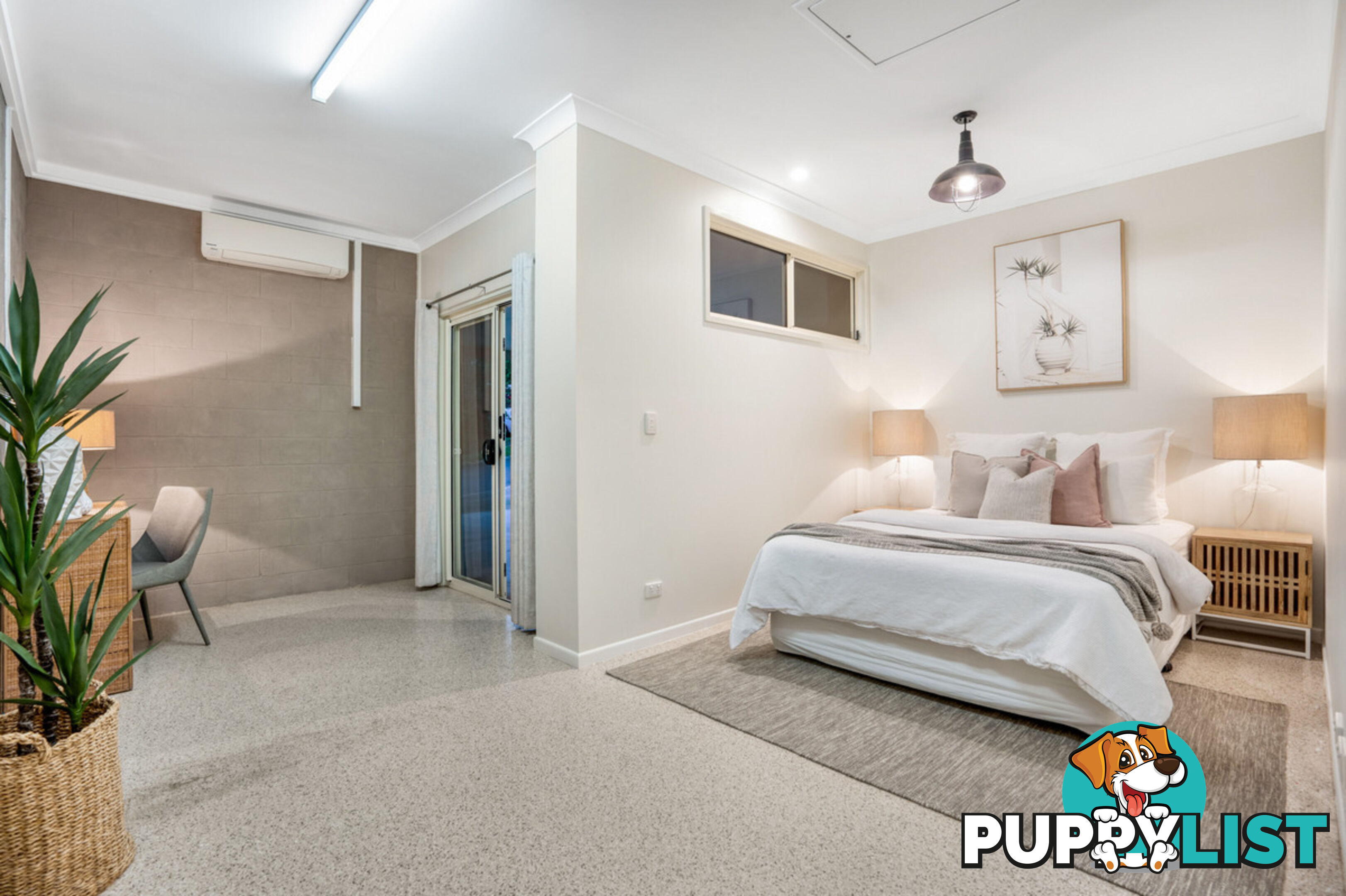 74 Dove Tree Crescent SINNAMON PARK QLD 4073