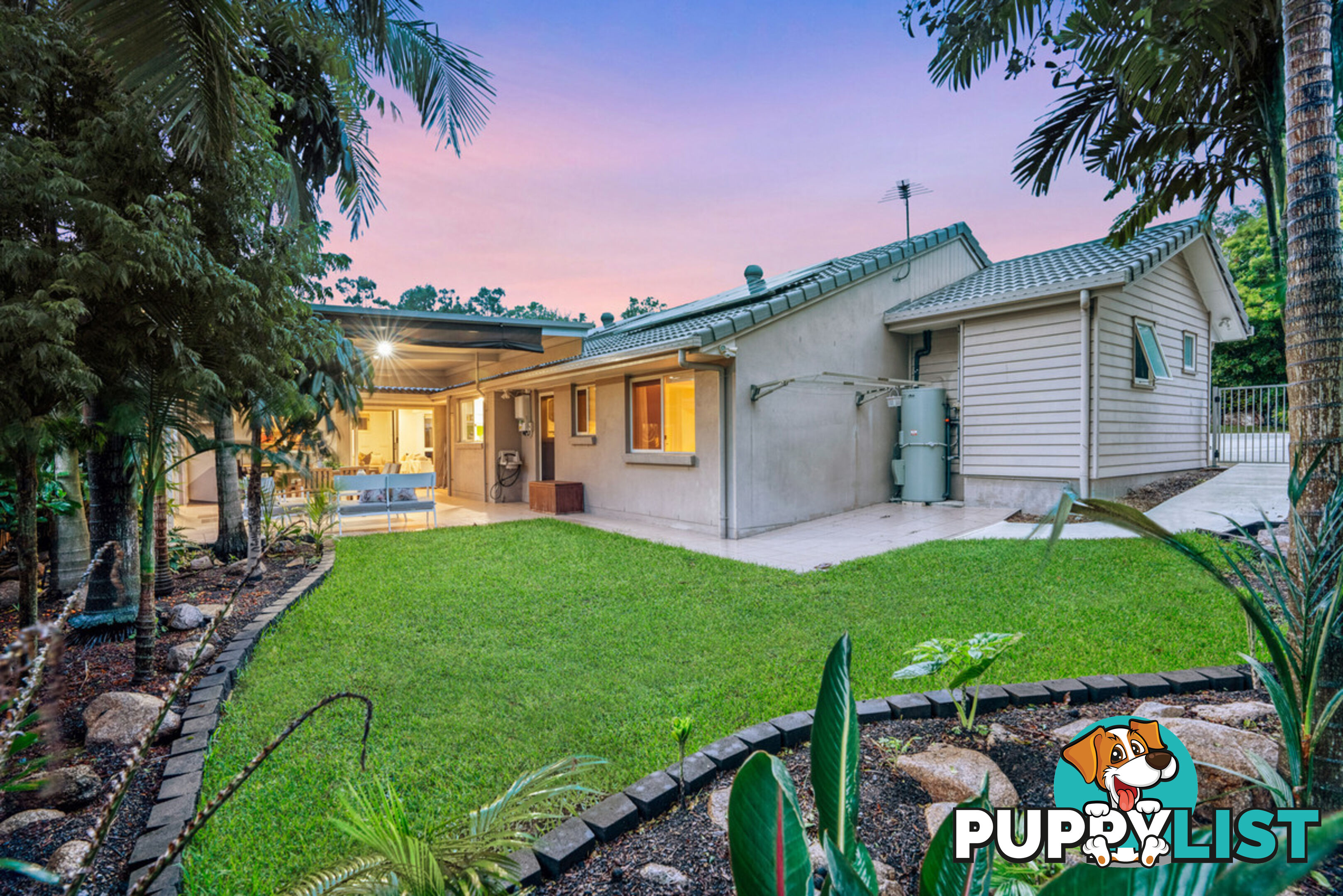 74 Dove Tree Crescent SINNAMON PARK QLD 4073