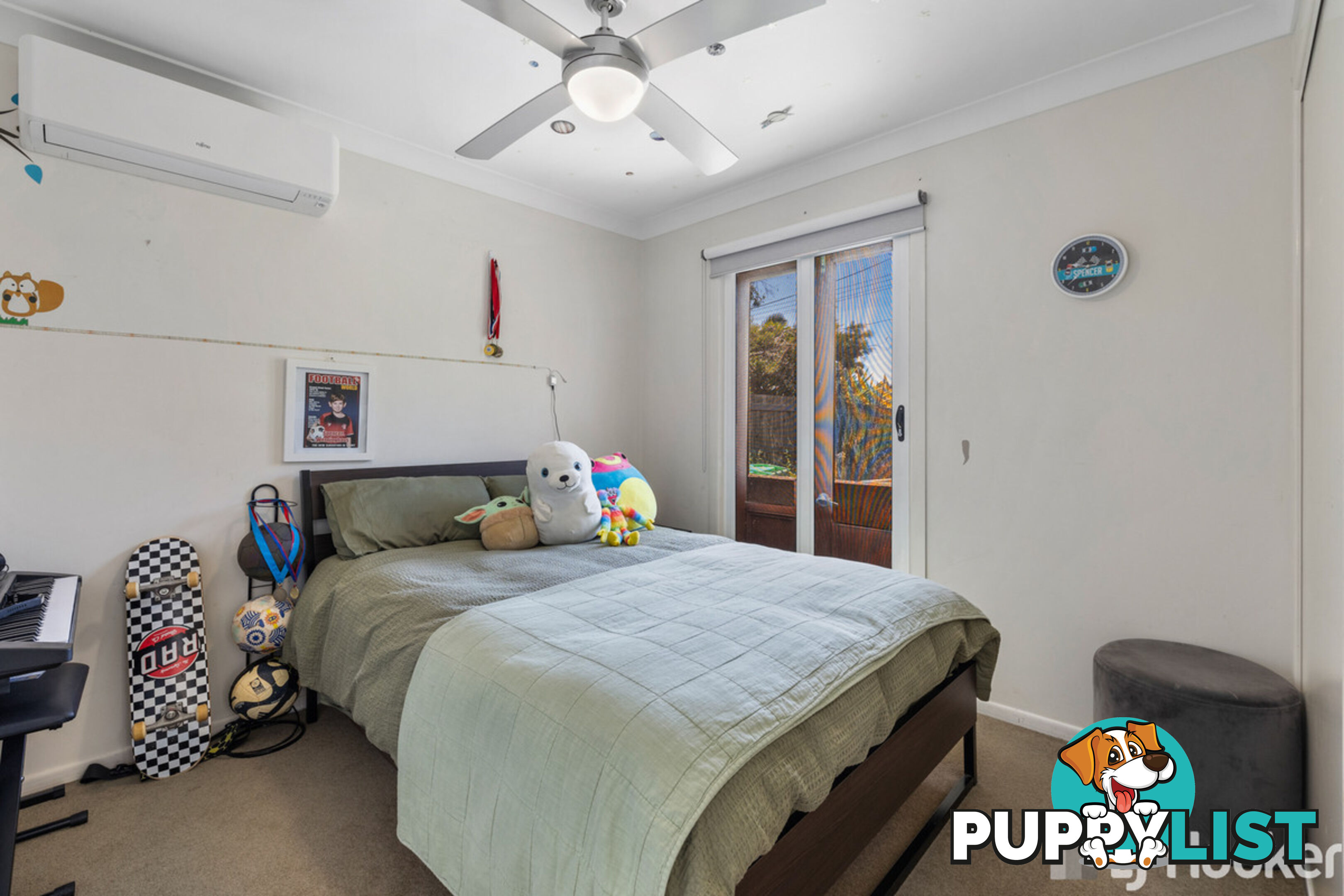 16 Hope Street ORMISTON QLD 4160