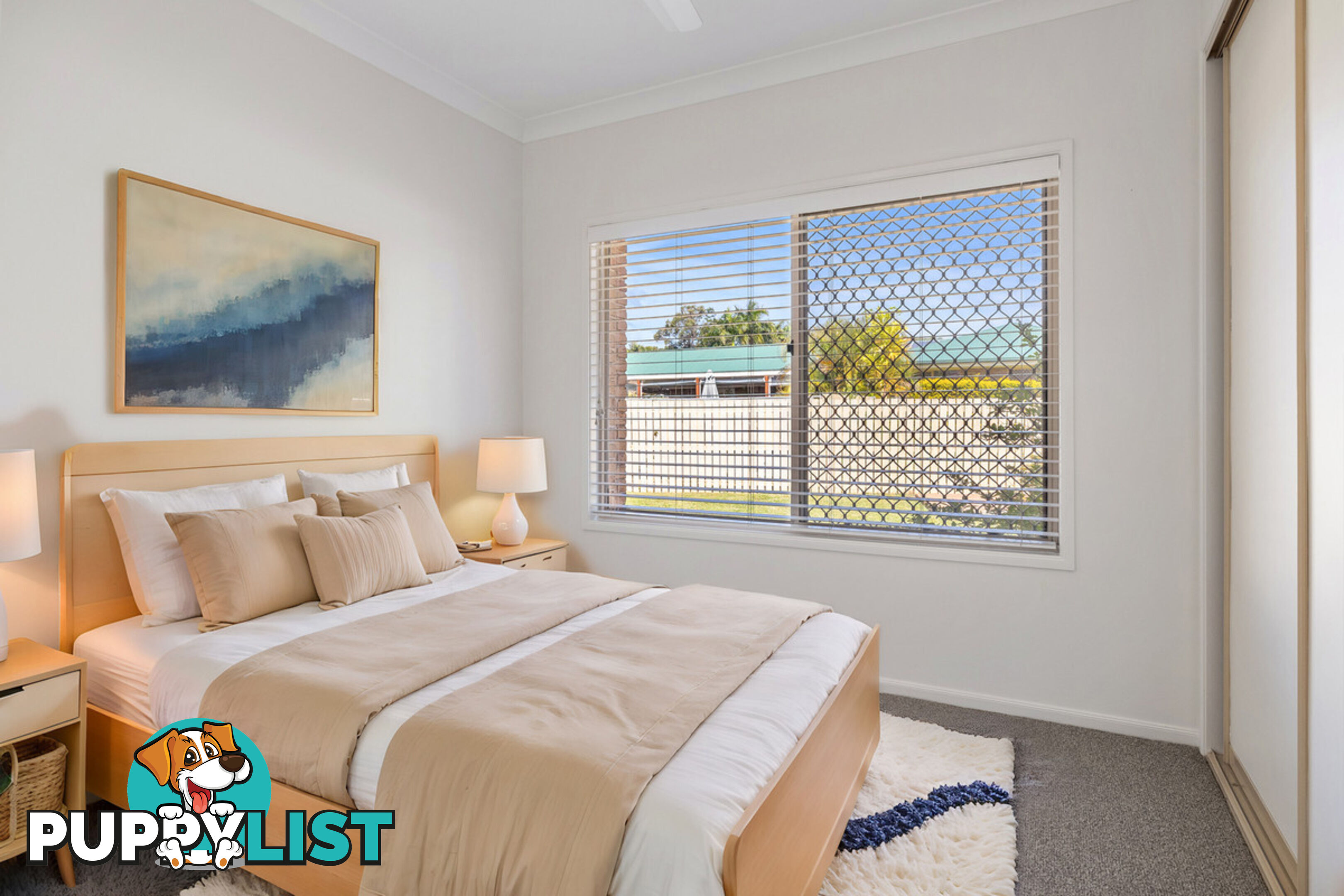 35 Flamingo Crescent THORNLANDS QLD 4164