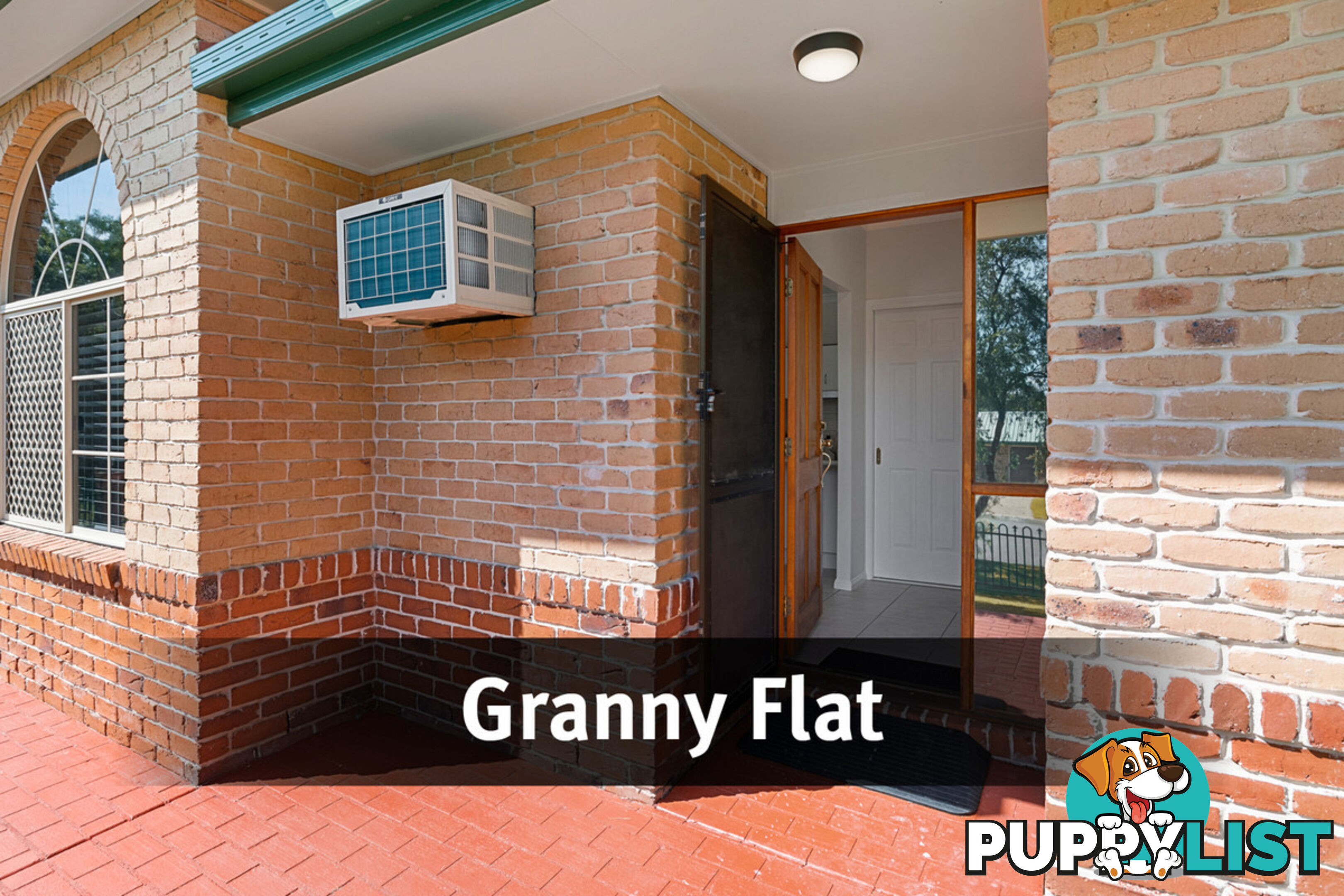 35 Flamingo Crescent THORNLANDS QLD 4164