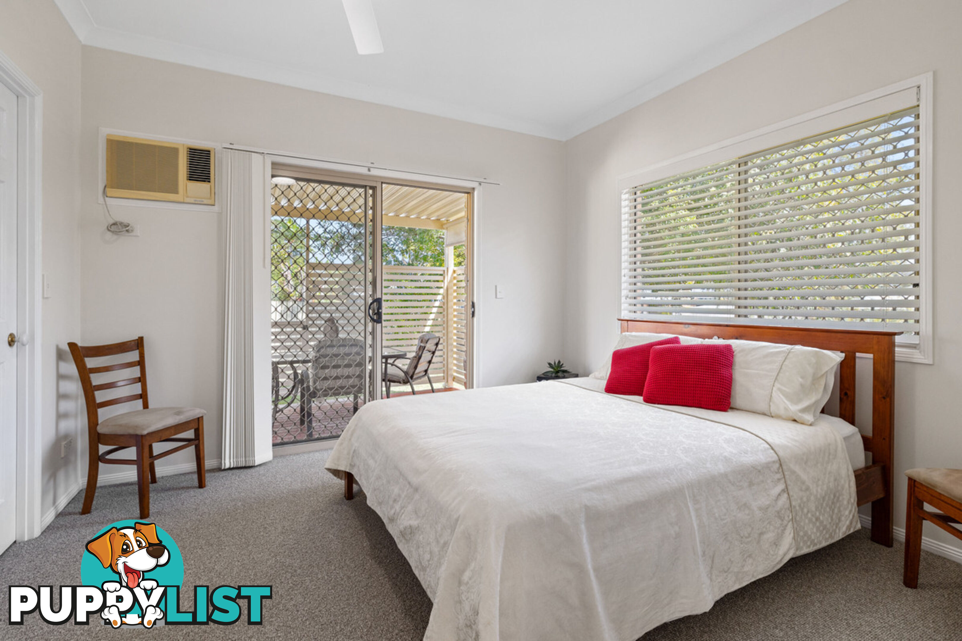 35 Flamingo Crescent THORNLANDS QLD 4164