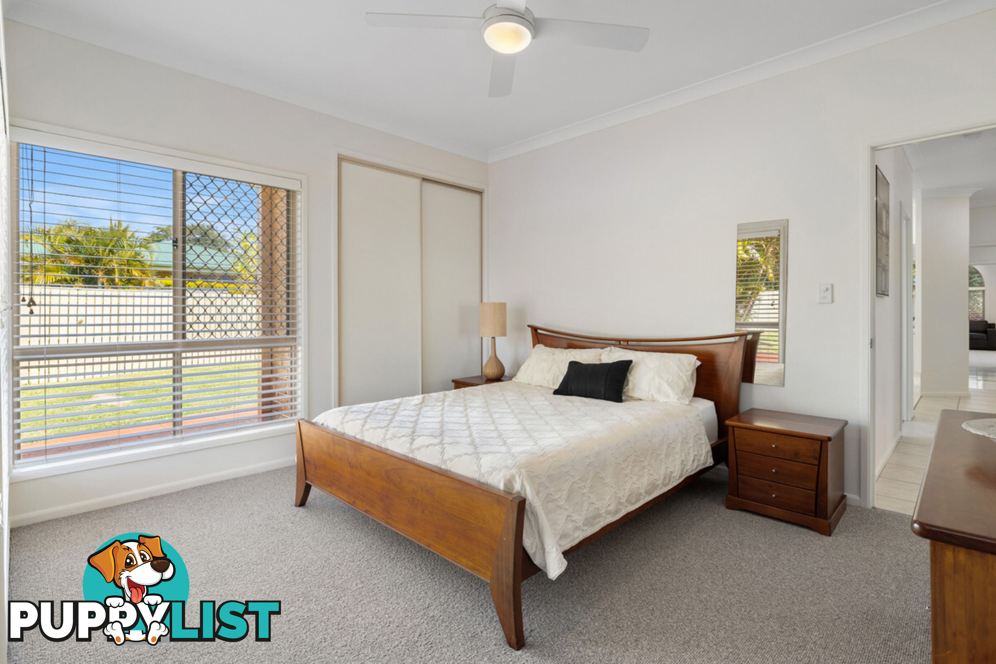 35 Flamingo Crescent THORNLANDS QLD 4164