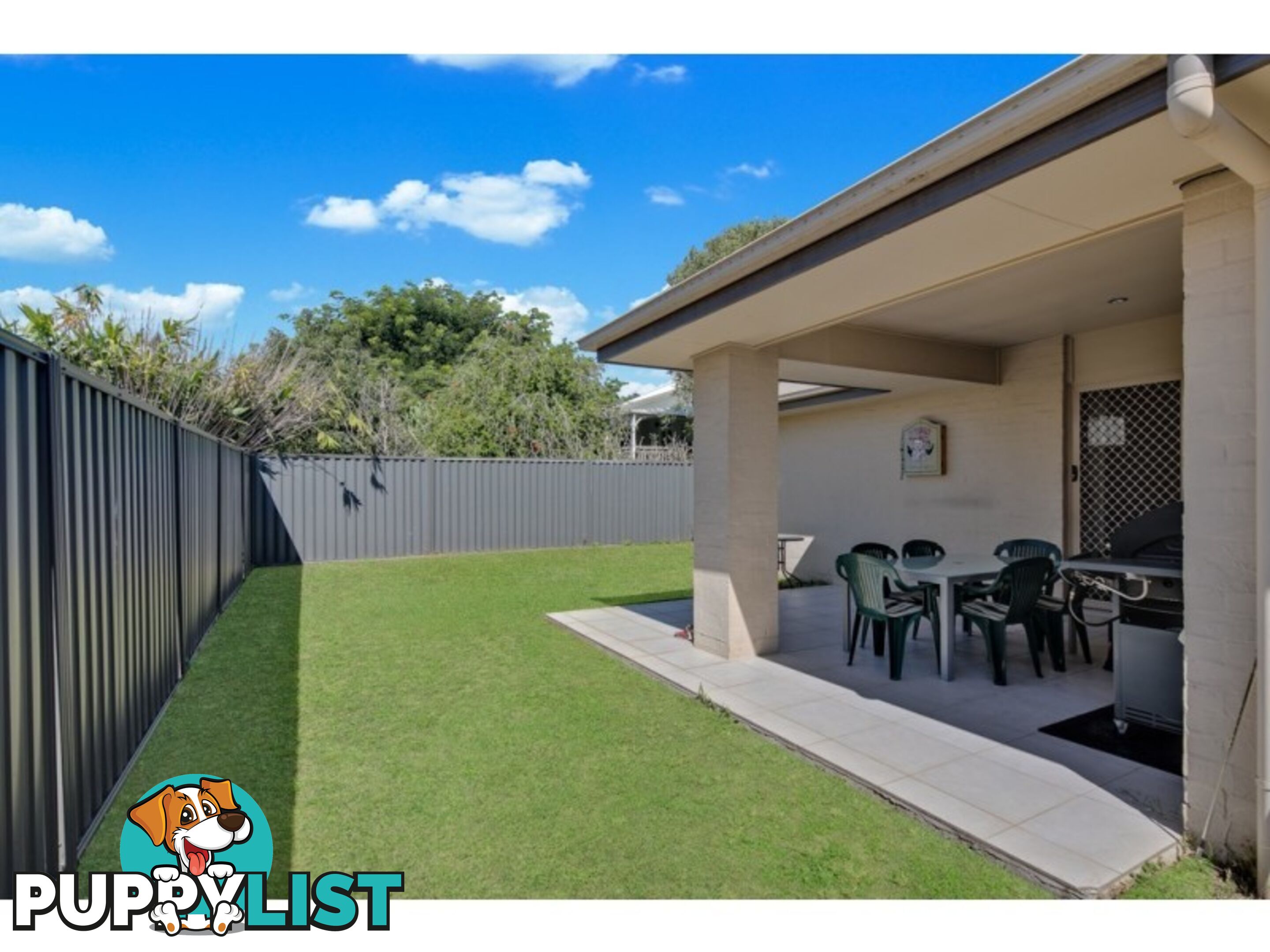 4 Raife Close WELLINGTON POINT QLD 4160