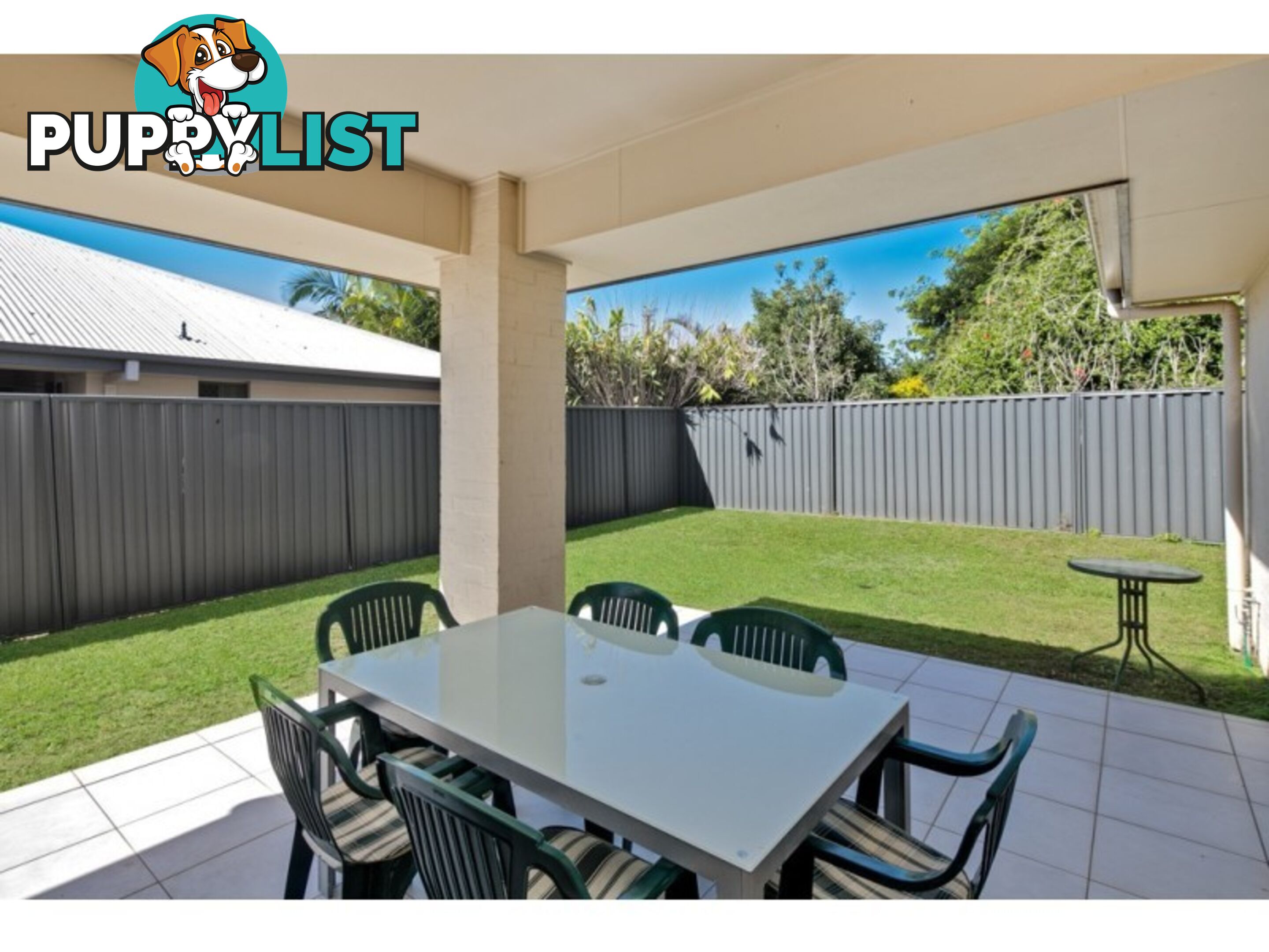 4 Raife Close WELLINGTON POINT QLD 4160