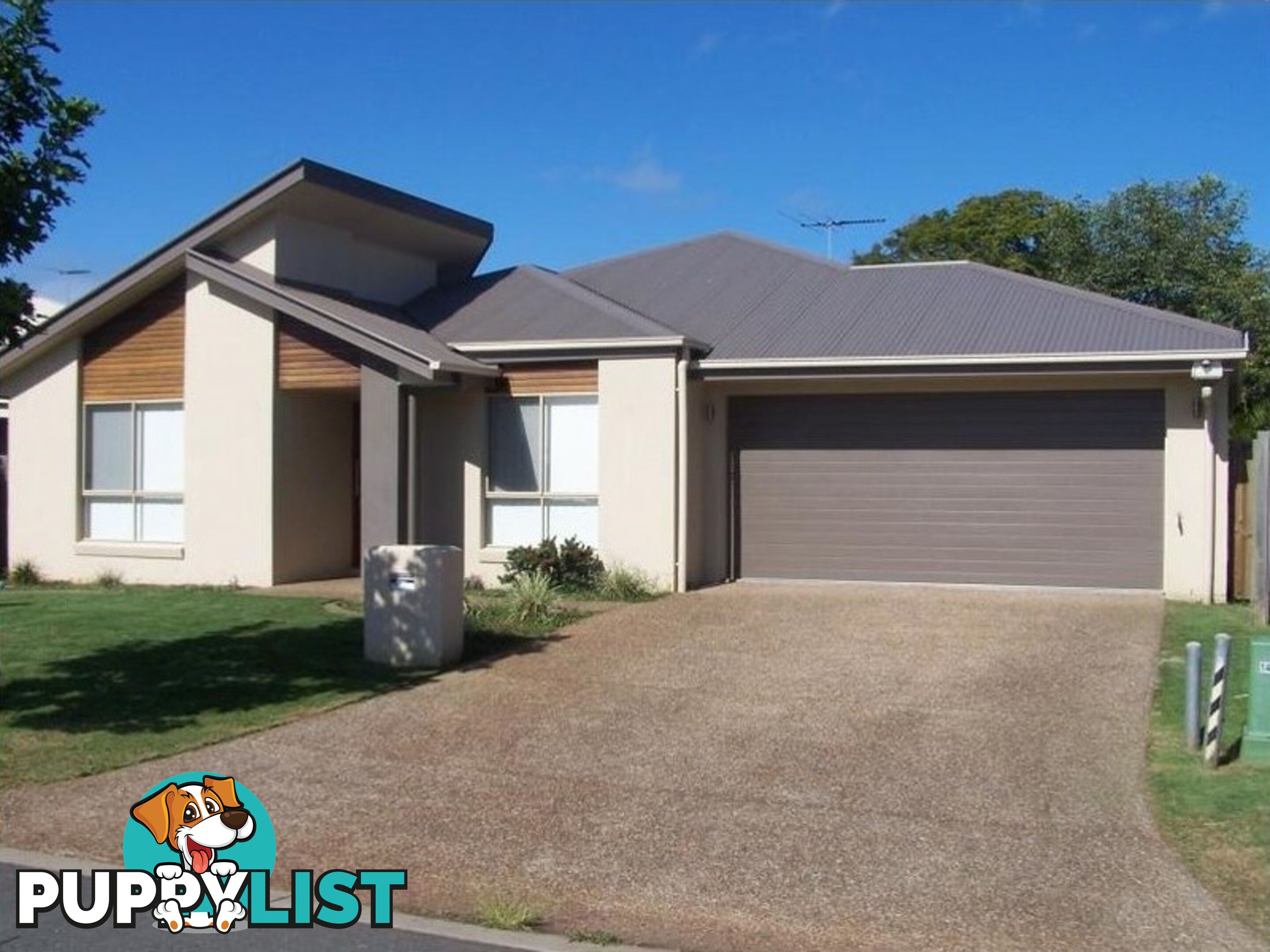 4 Raife Close WELLINGTON POINT QLD 4160