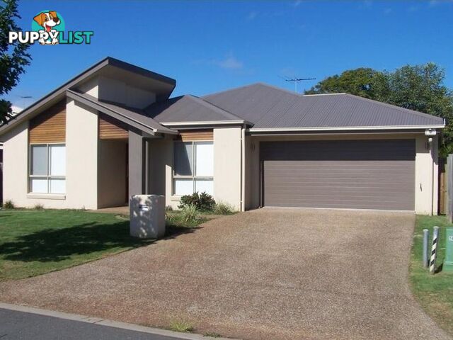 4 Raife Close WELLINGTON POINT QLD 4160