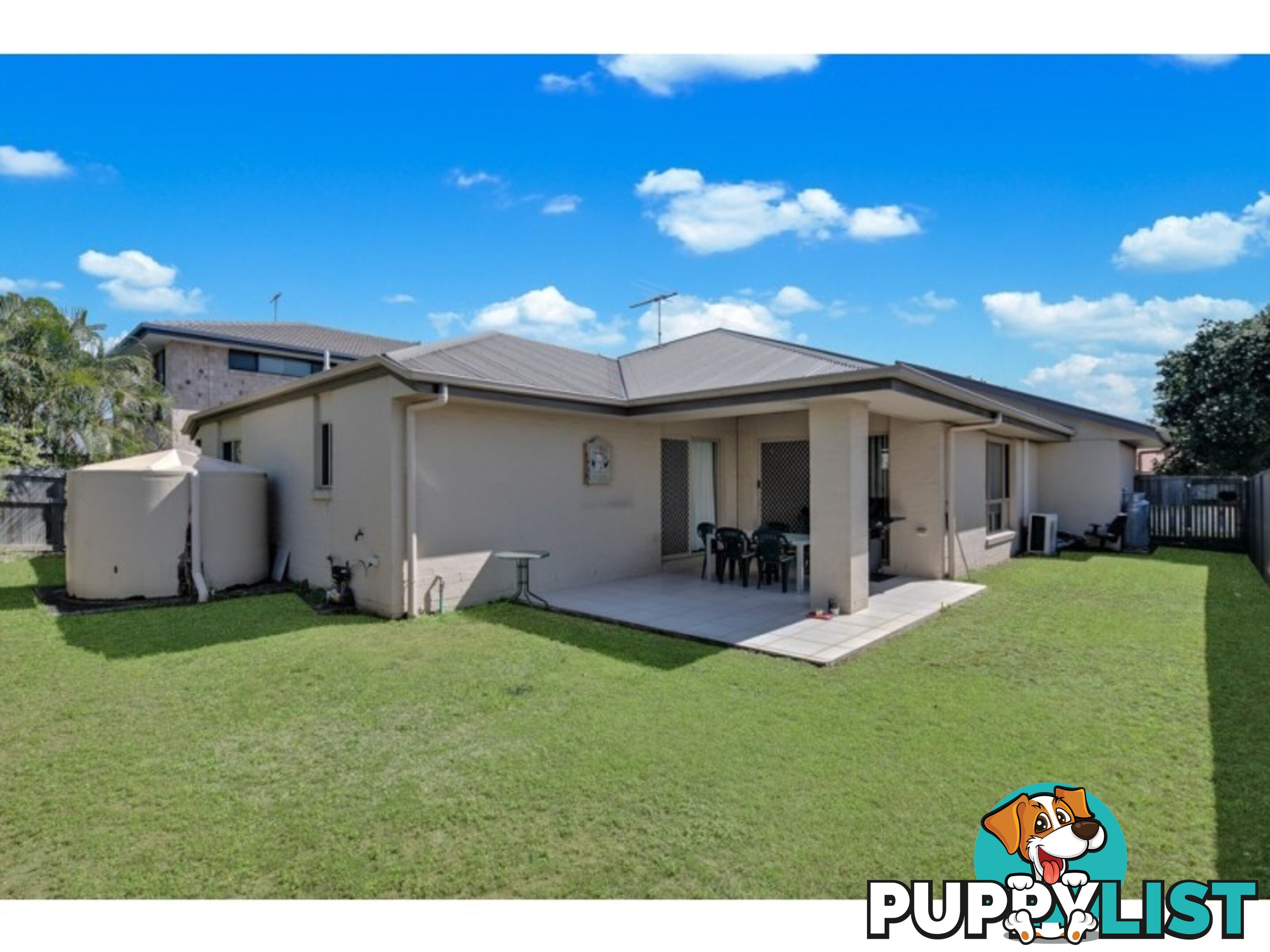 4 Raife Close WELLINGTON POINT QLD 4160