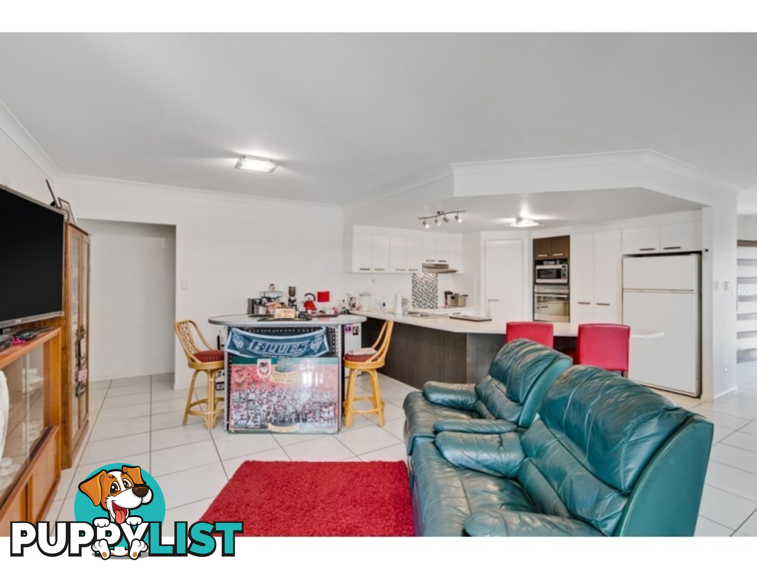 4 Raife Close WELLINGTON POINT QLD 4160