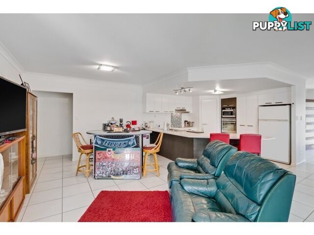 4 Raife Close WELLINGTON POINT QLD 4160