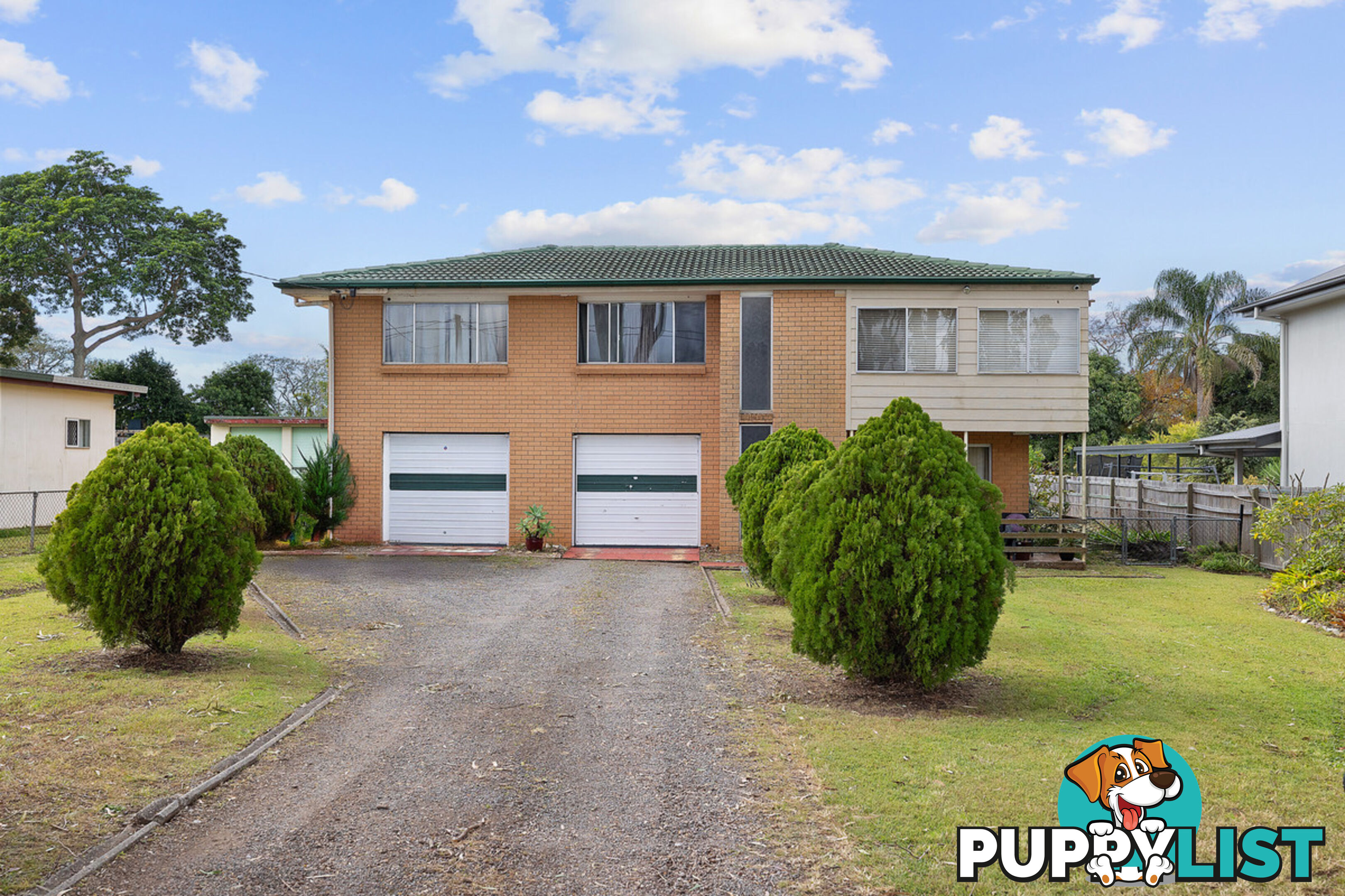 9 Maud Street BIRKDALE QLD 4159