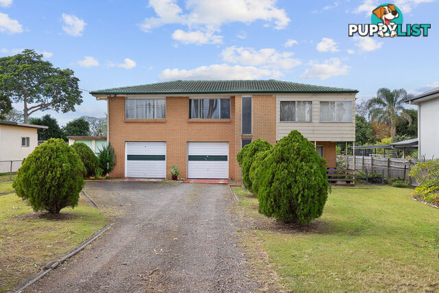 9 Maud Street BIRKDALE QLD 4159
