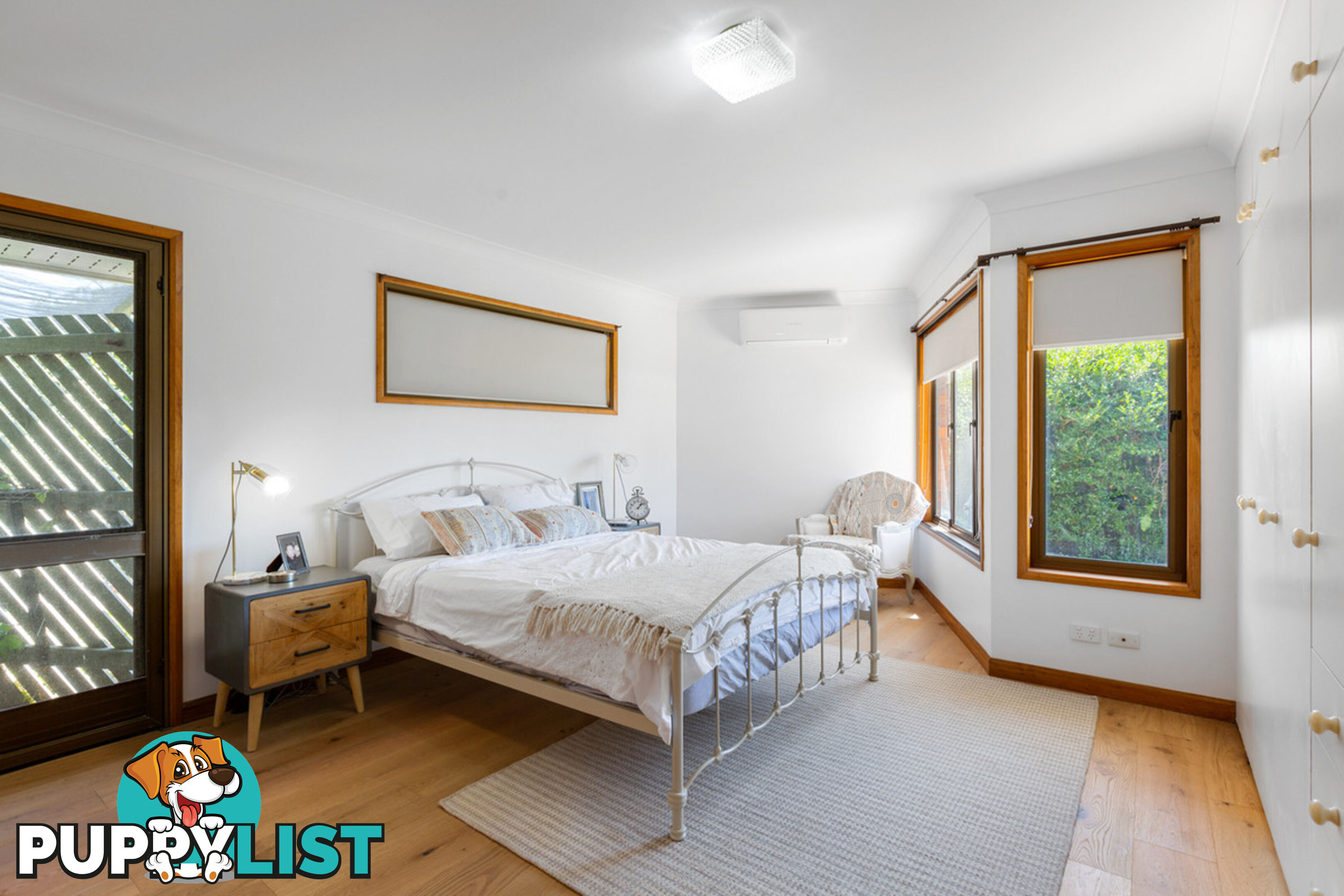 4 Barron Street VICTORIA POINT QLD 4165