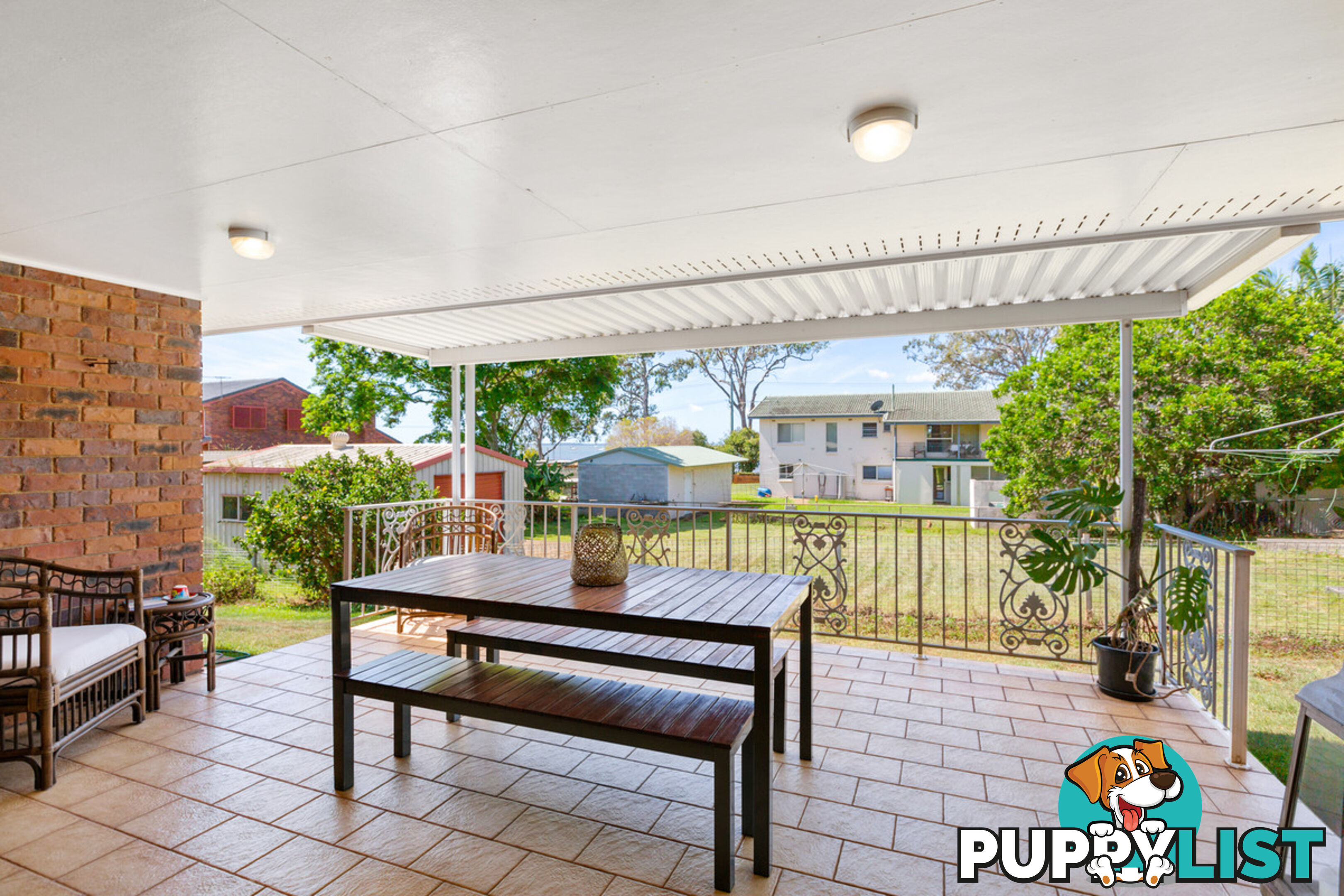 4 Barron Street VICTORIA POINT QLD 4165