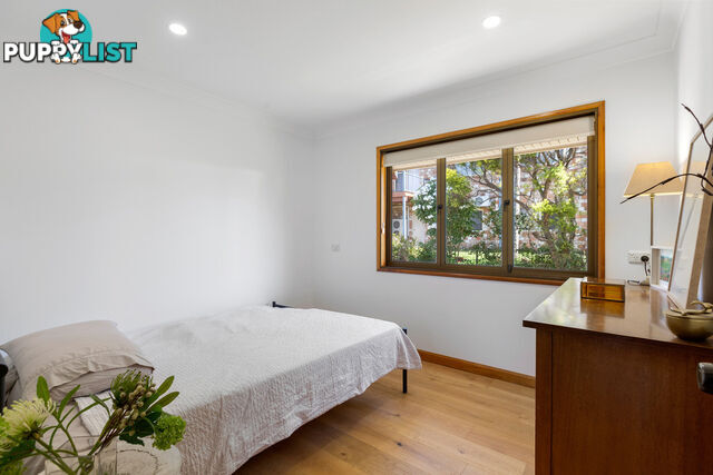 4 Barron Street VICTORIA POINT QLD 4165