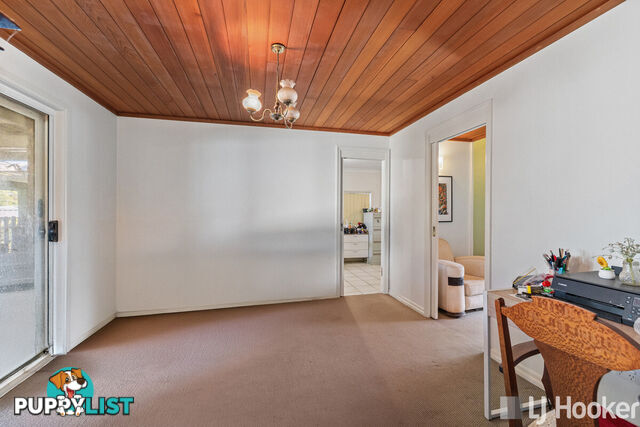 6 Greystoke Place ALEXANDRA HILLS QLD 4161