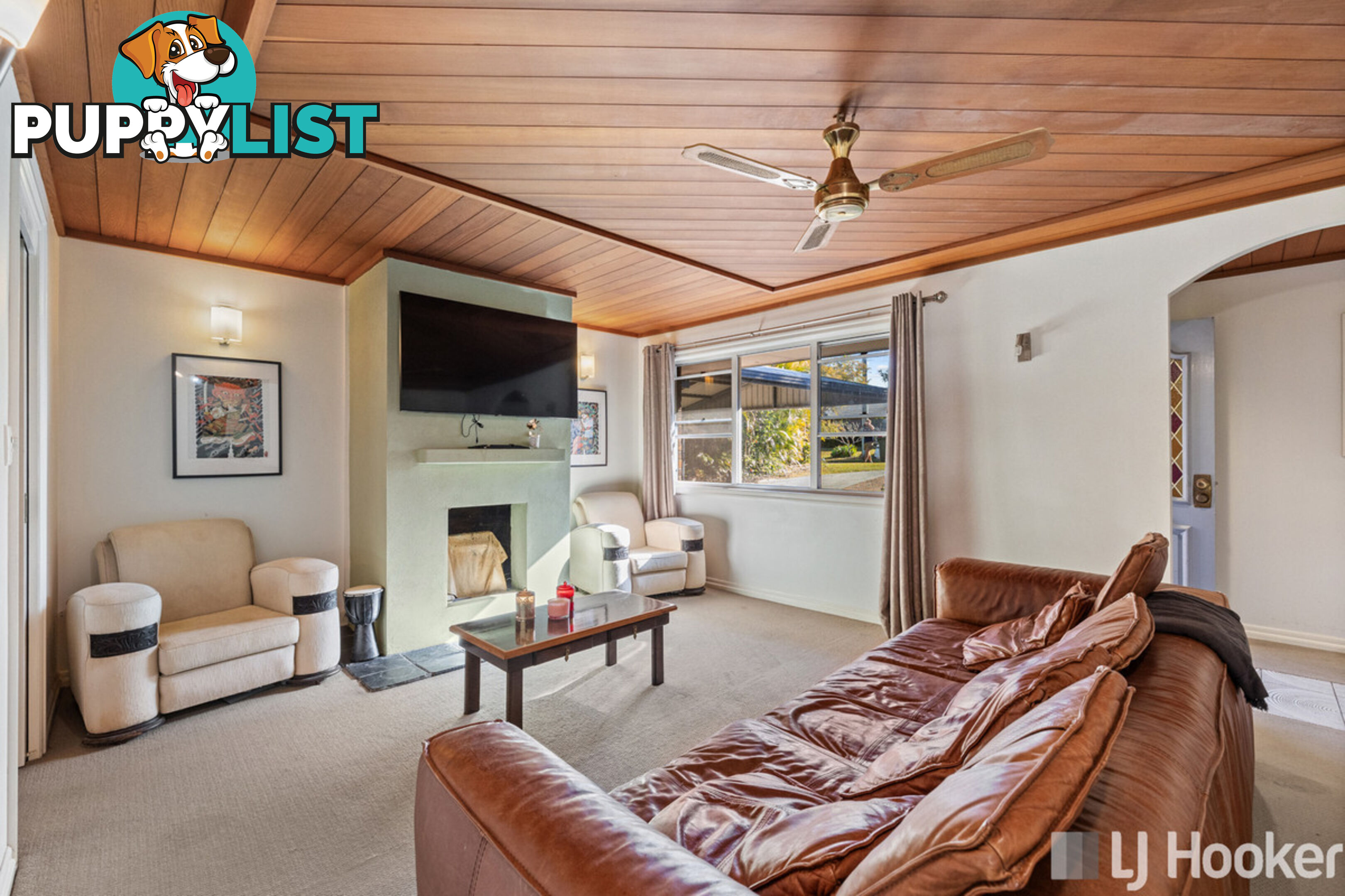 6 Greystoke Place ALEXANDRA HILLS QLD 4161