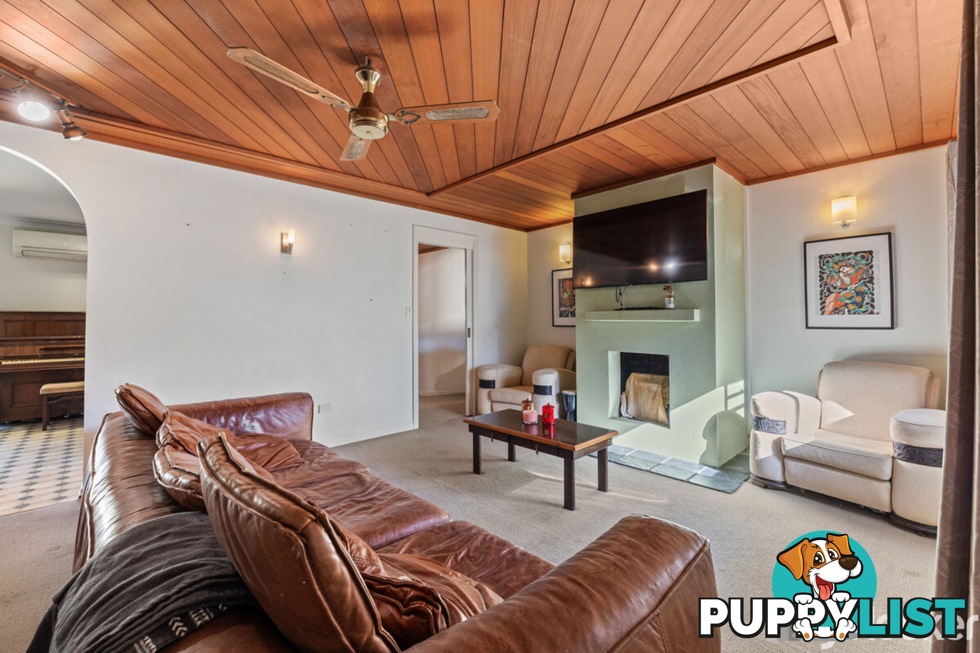 6 Greystoke Place ALEXANDRA HILLS QLD 4161