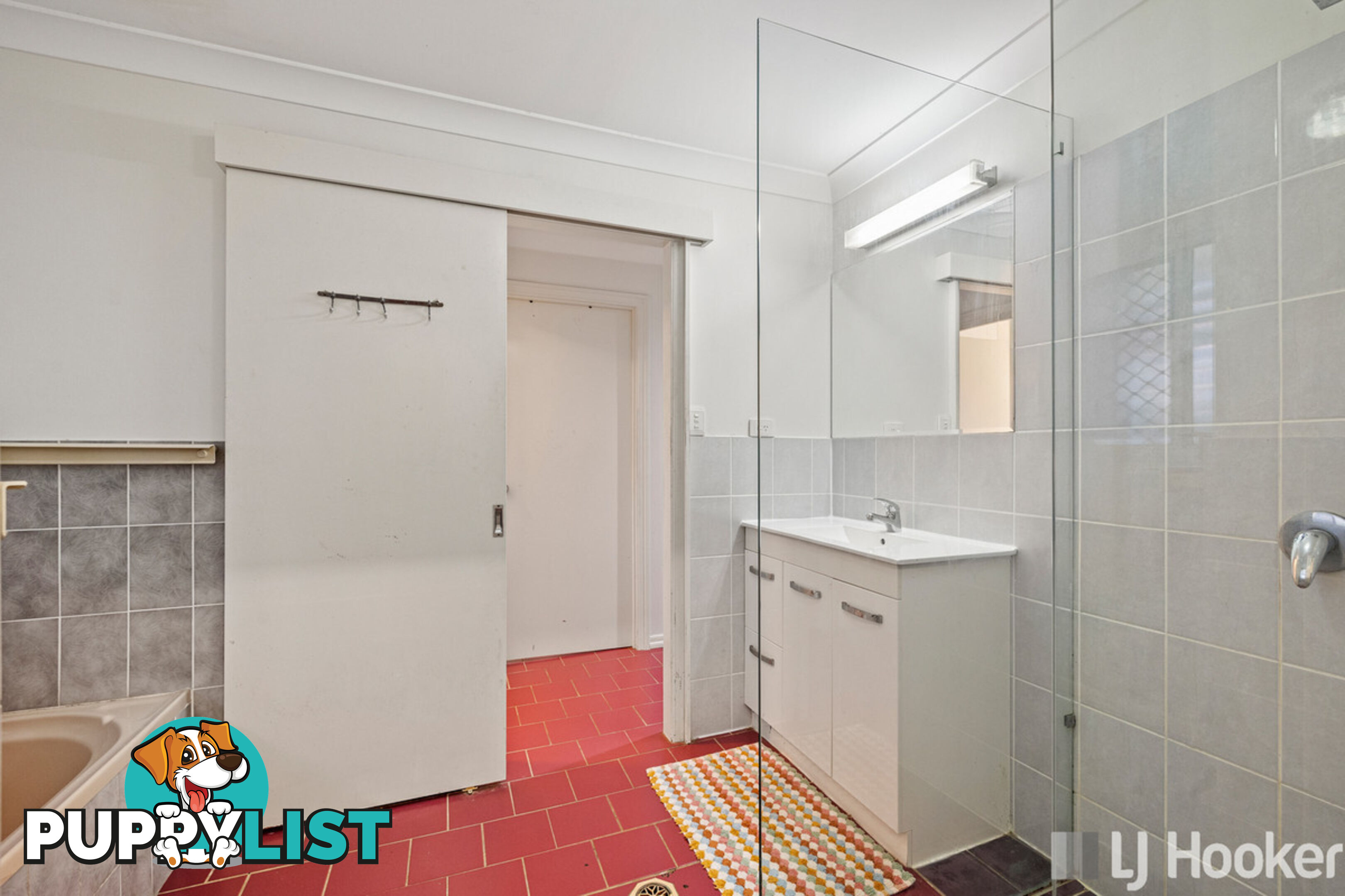 6 Greystoke Place ALEXANDRA HILLS QLD 4161
