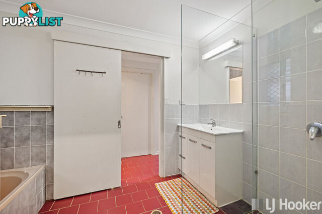 6 Greystoke Place ALEXANDRA HILLS QLD 4161