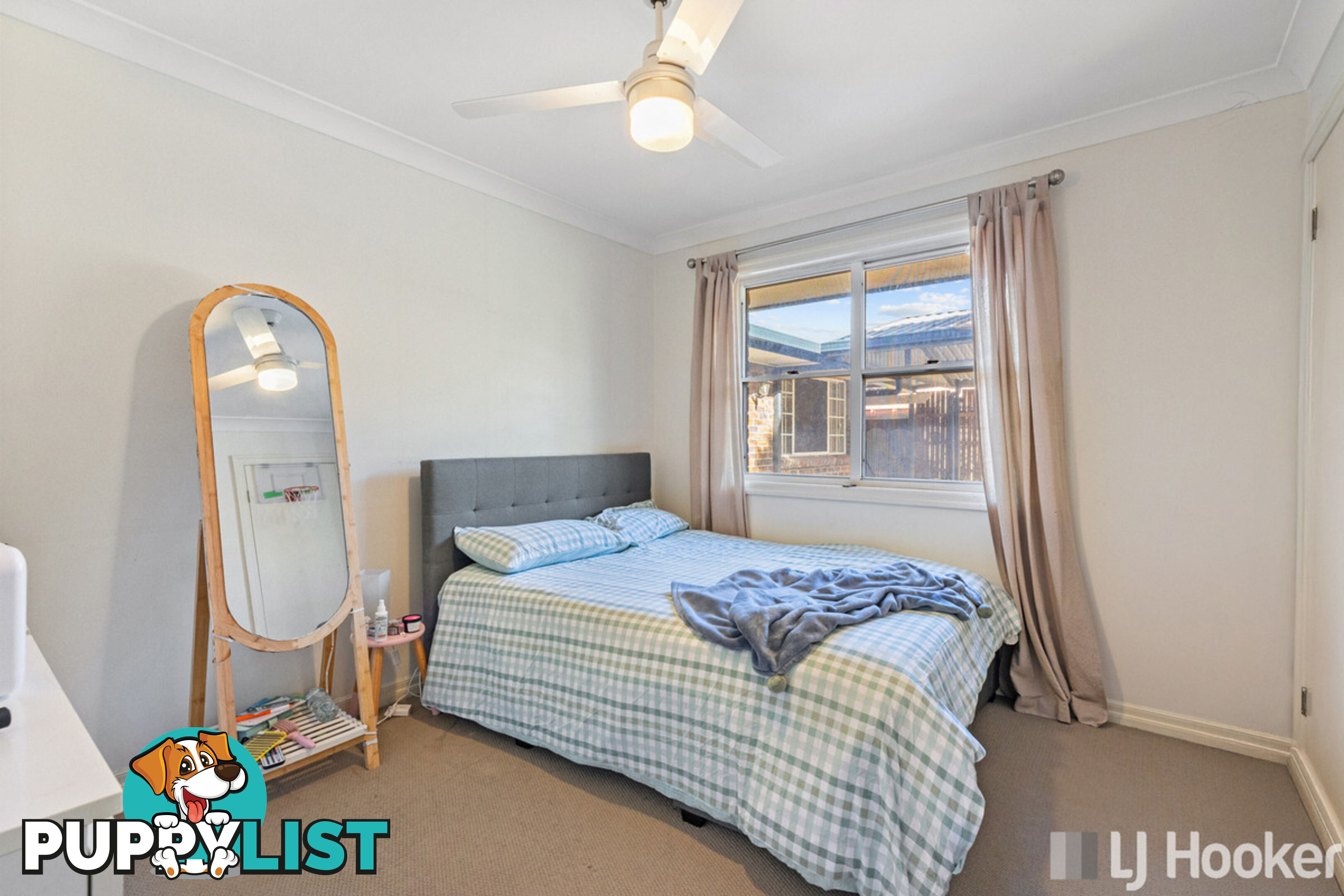 6 Greystoke Place ALEXANDRA HILLS QLD 4161