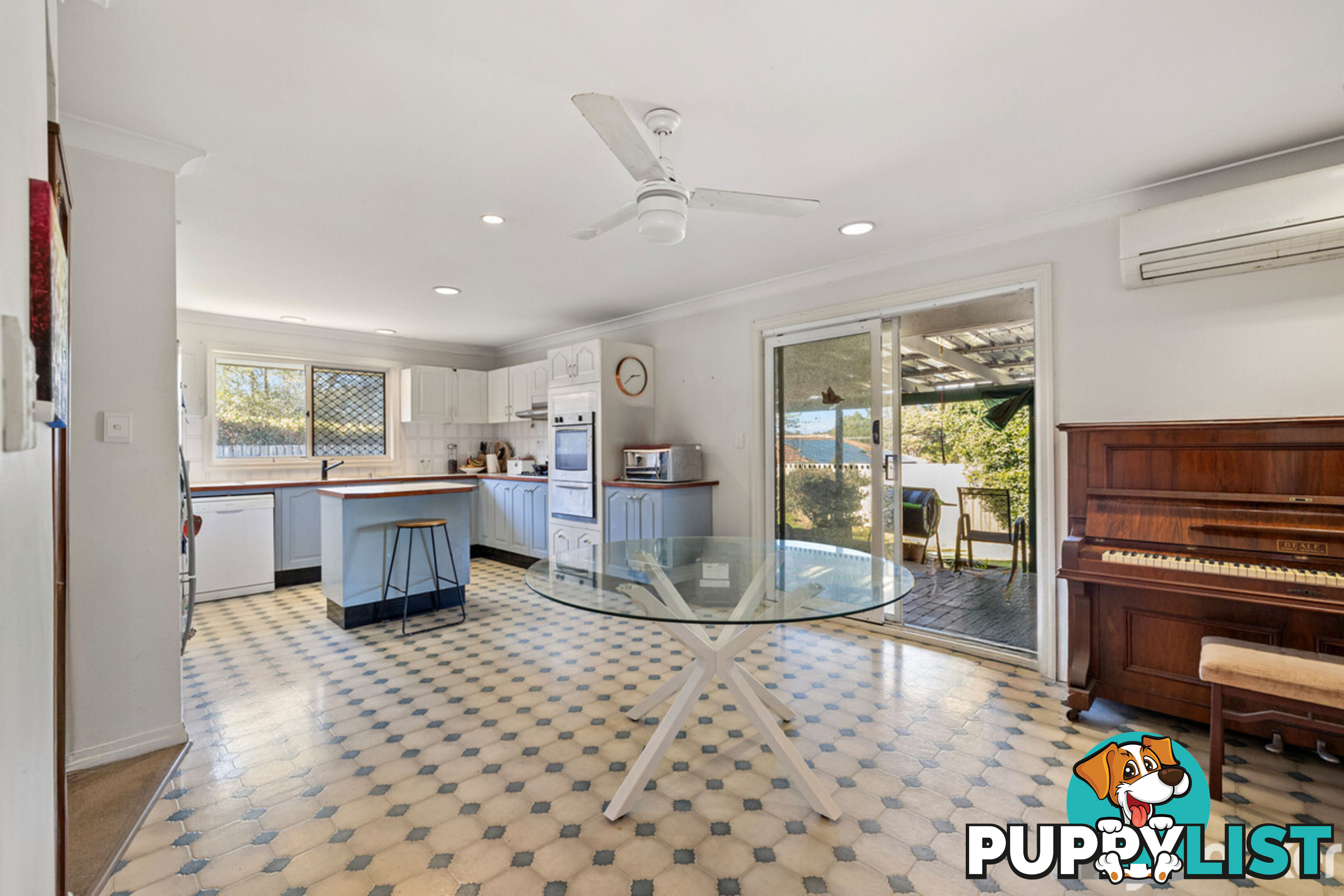 6 Greystoke Place ALEXANDRA HILLS QLD 4161