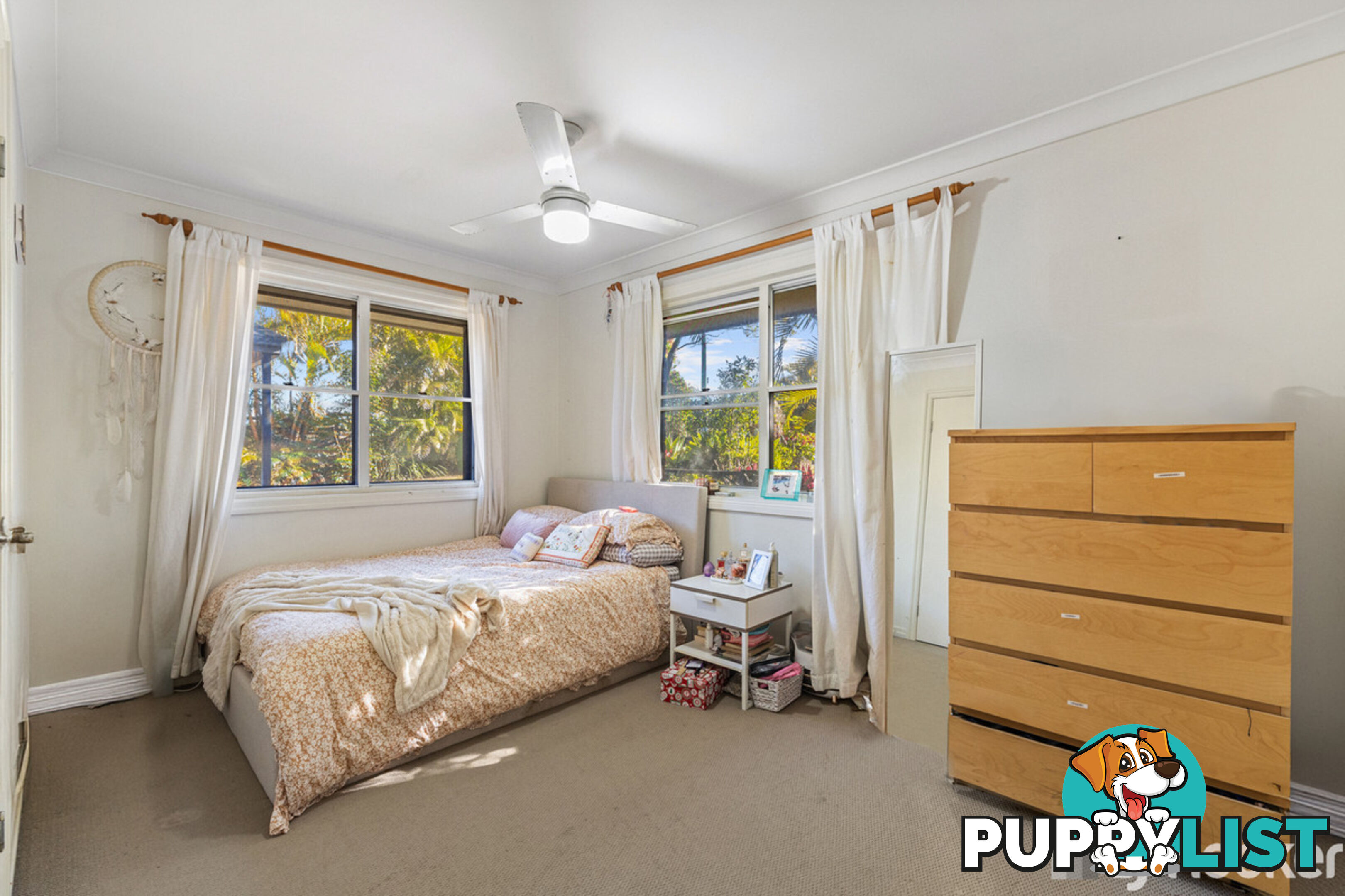 6 Greystoke Place ALEXANDRA HILLS QLD 4161