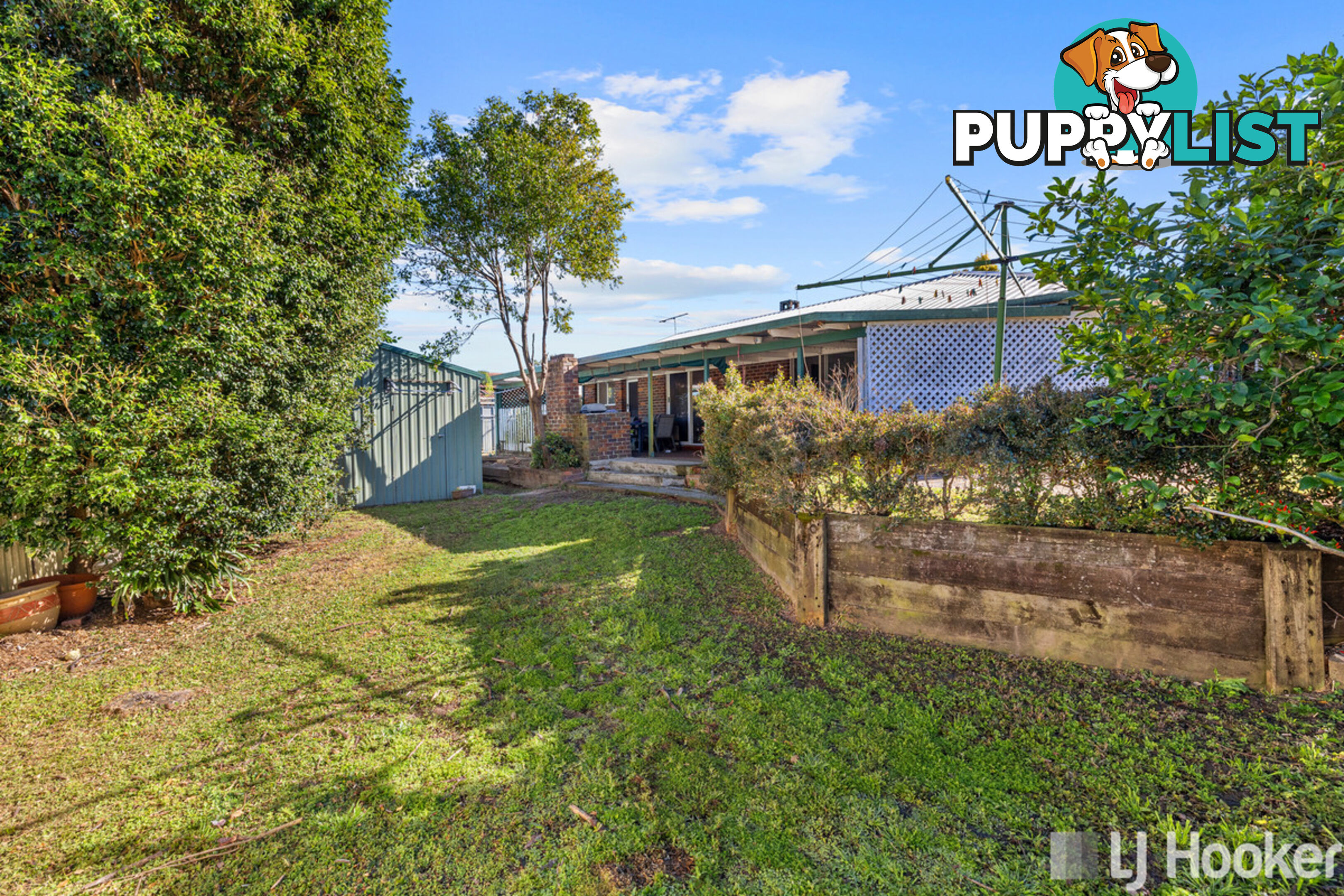 6 Greystoke Place ALEXANDRA HILLS QLD 4161