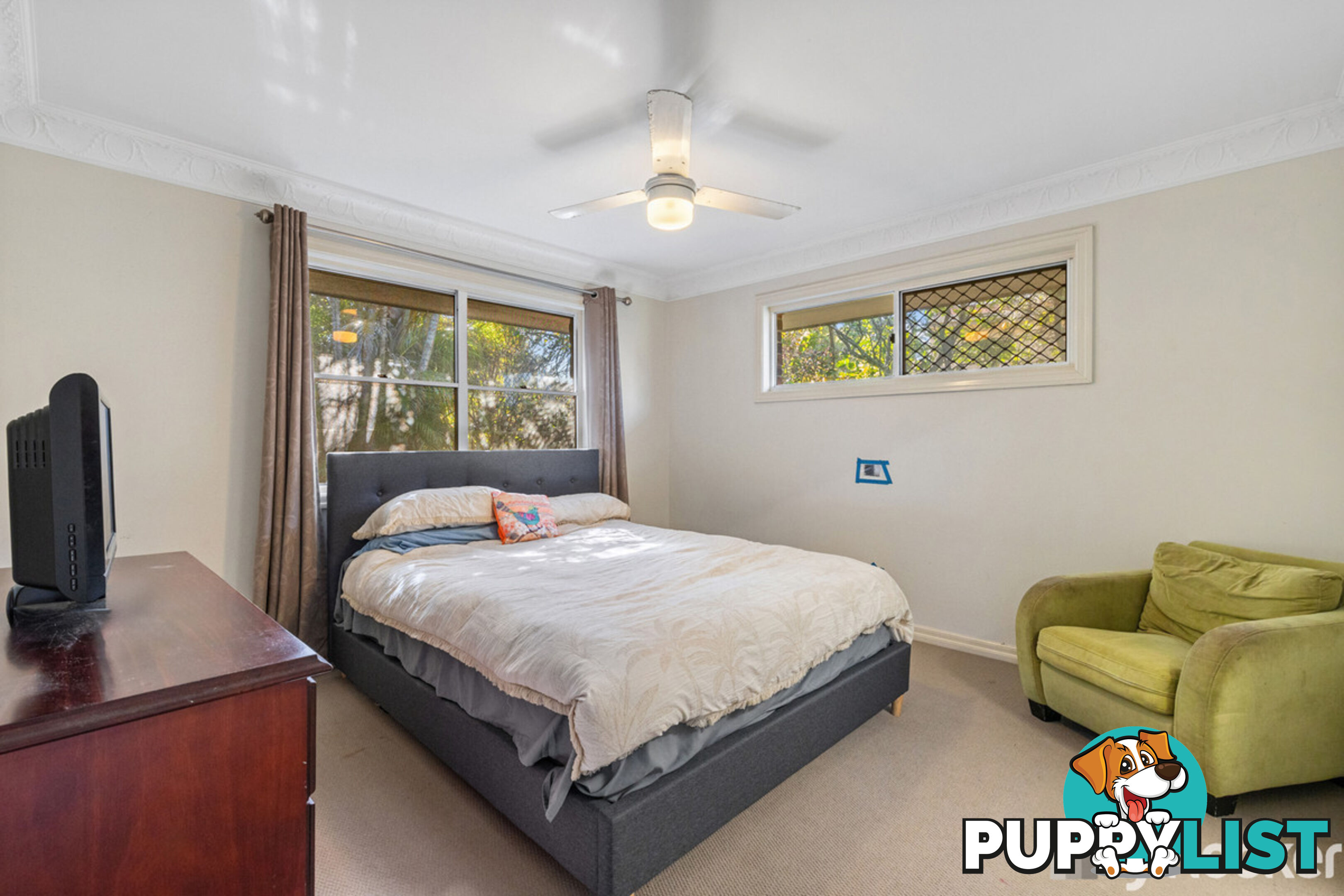 6 Greystoke Place ALEXANDRA HILLS QLD 4161
