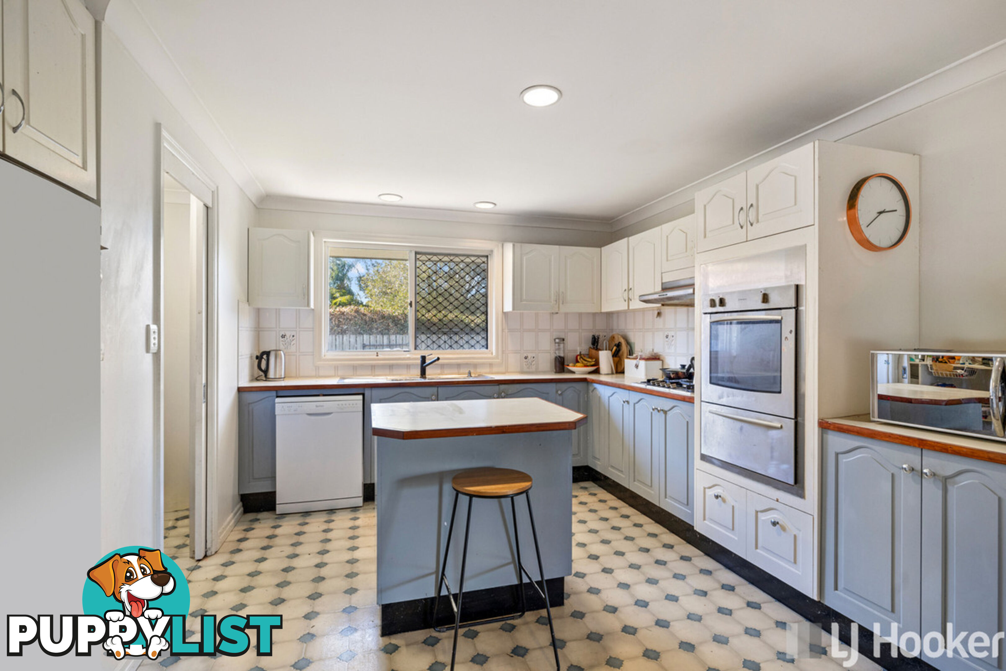 6 Greystoke Place ALEXANDRA HILLS QLD 4161