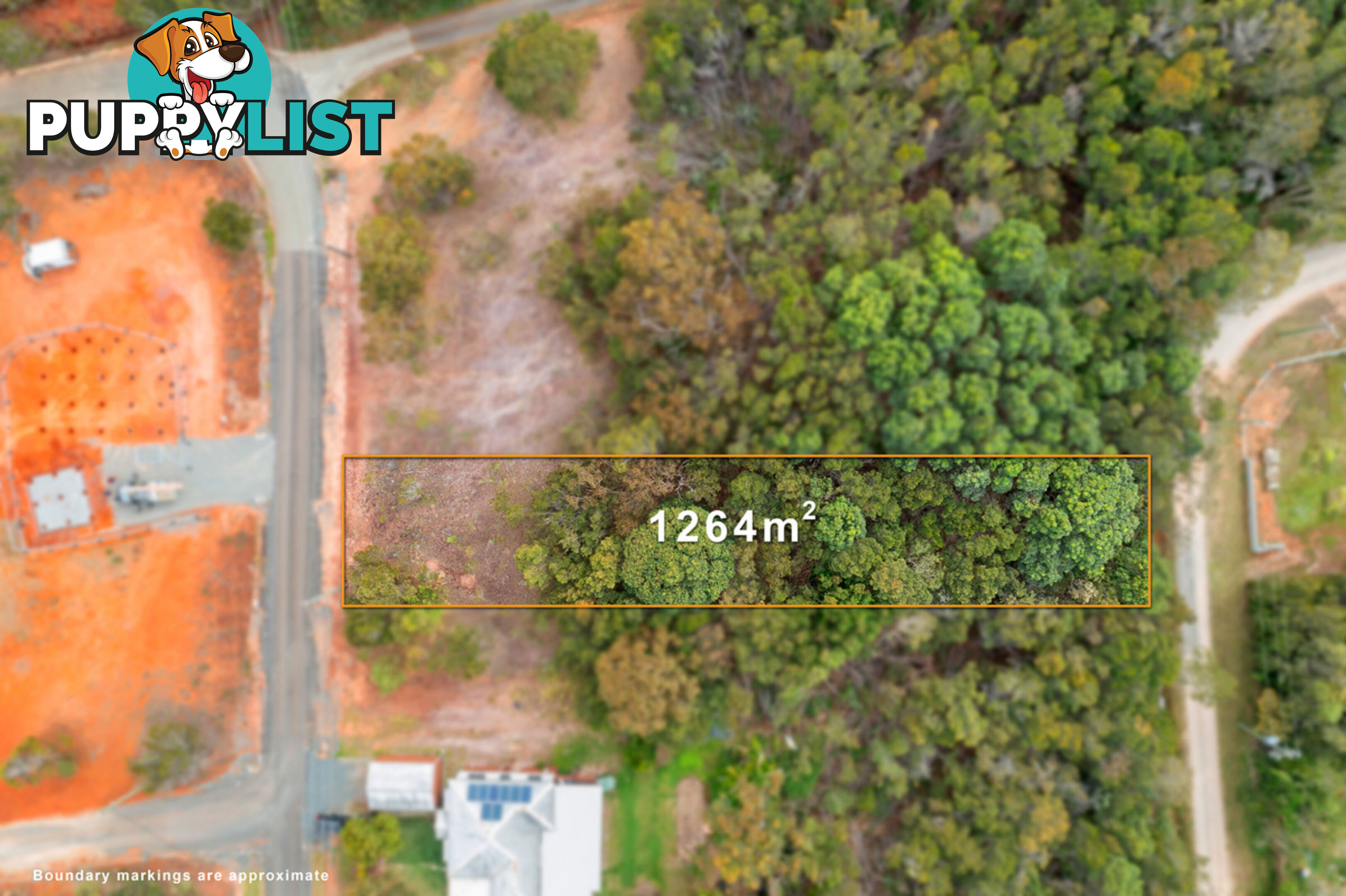 6 Moreton Outlook RUSSELL ISLAND QLD 4184