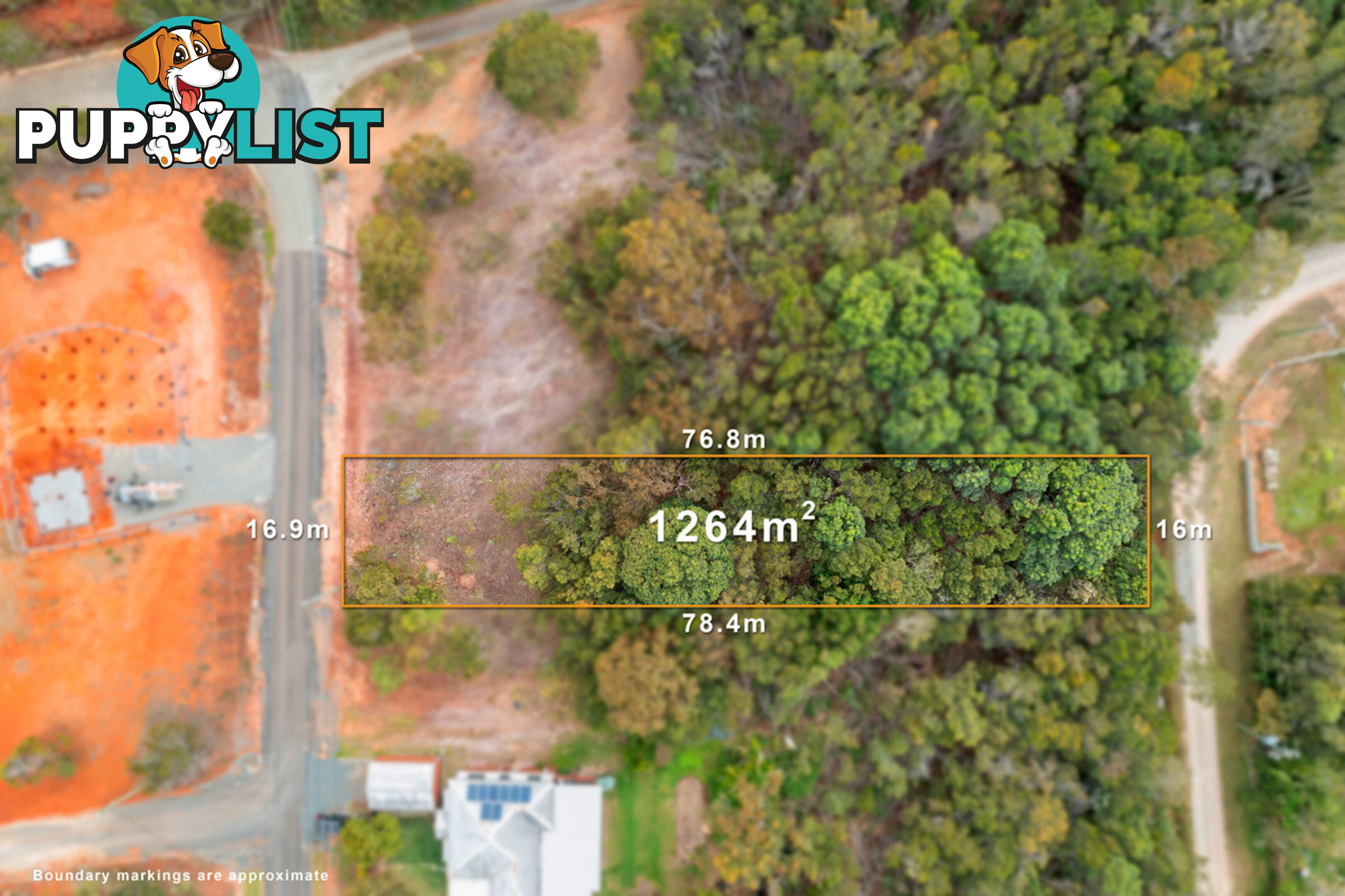 6 Moreton Outlook RUSSELL ISLAND QLD 4184