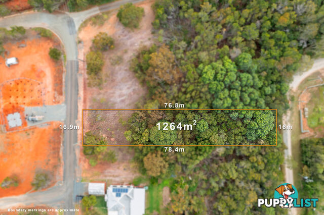 6 Moreton Outlook RUSSELL ISLAND QLD 4184