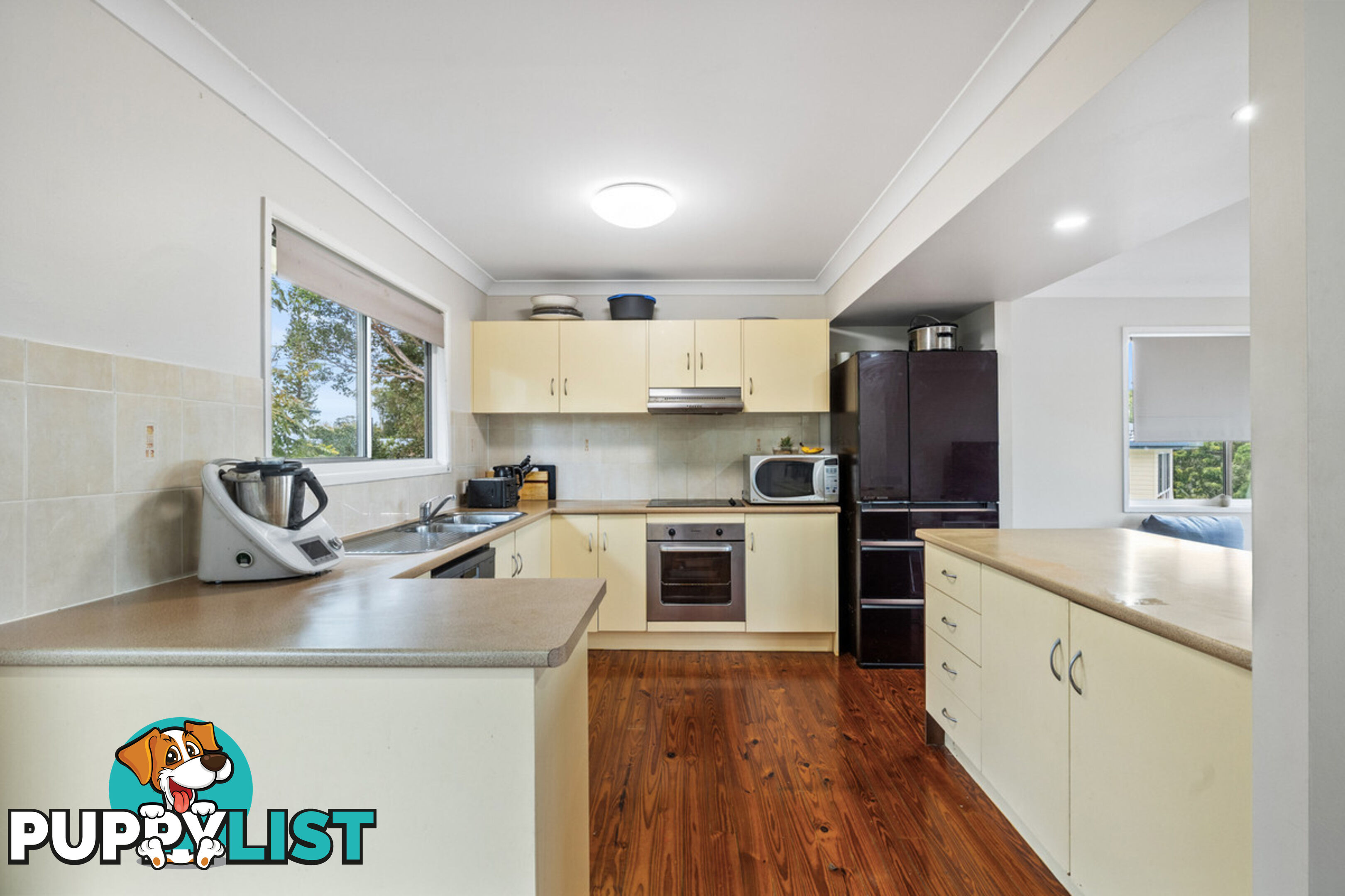 4 Earls Court ALEXANDRA HILLS QLD 4161